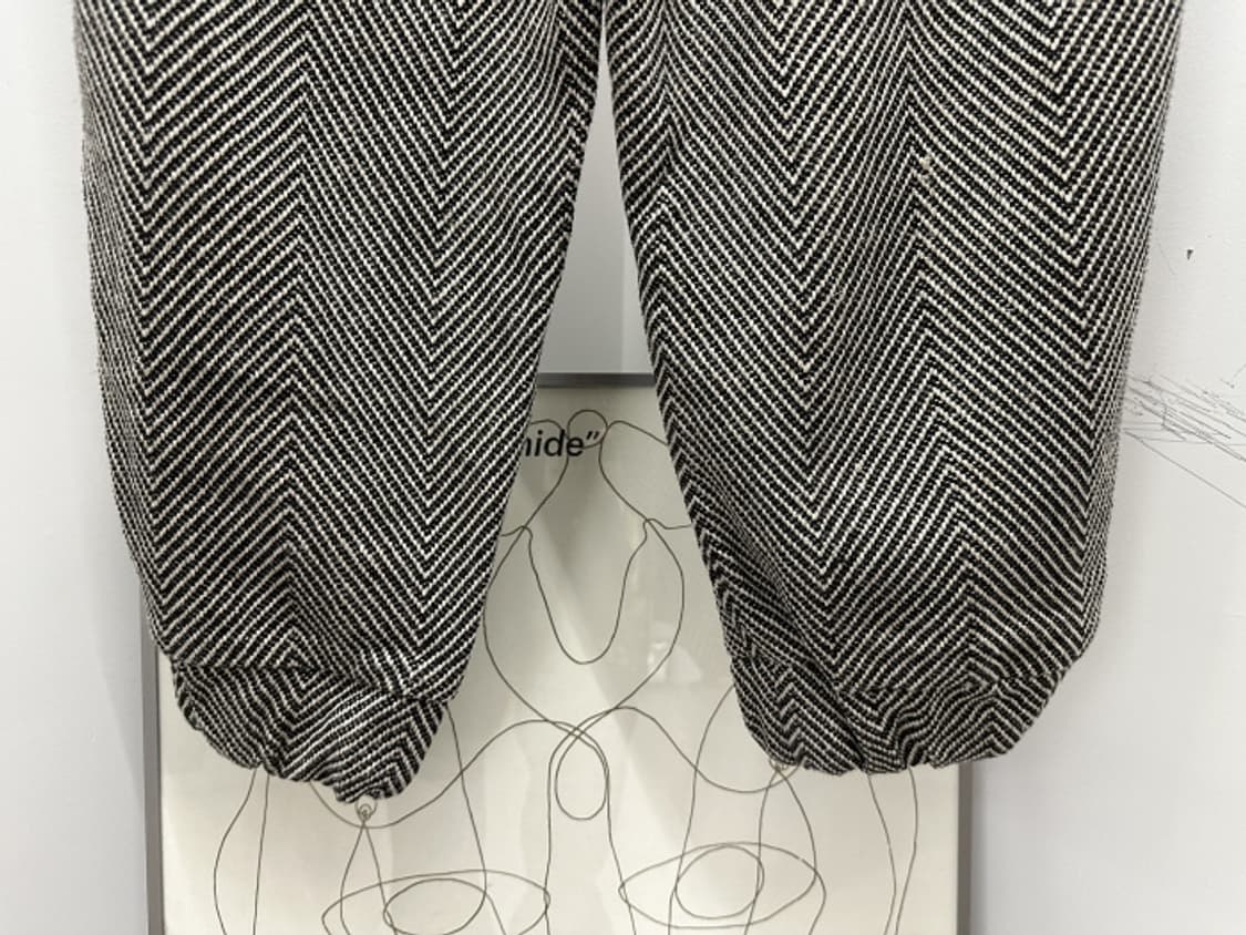 MY BEAUTIFUL LANDLET (~34) 상품이미지6