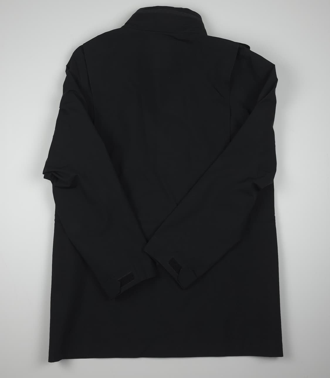[S] 나이키 고어텍스 M65 자켓 상품이미지6