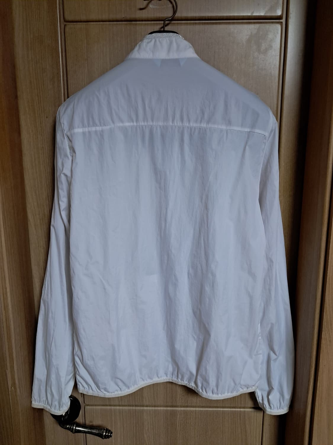 세바스찬 골프 여성 바람막이 95 상품이미지2