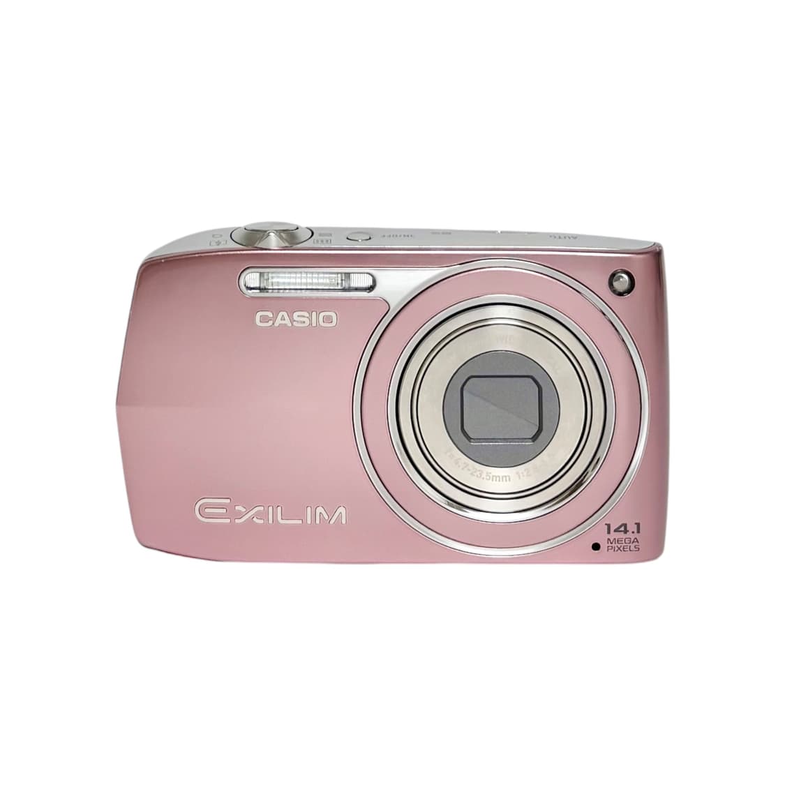 (조이디카✨) Casio Exilim 카시오 엑슬림 Z2000 상품이미지4