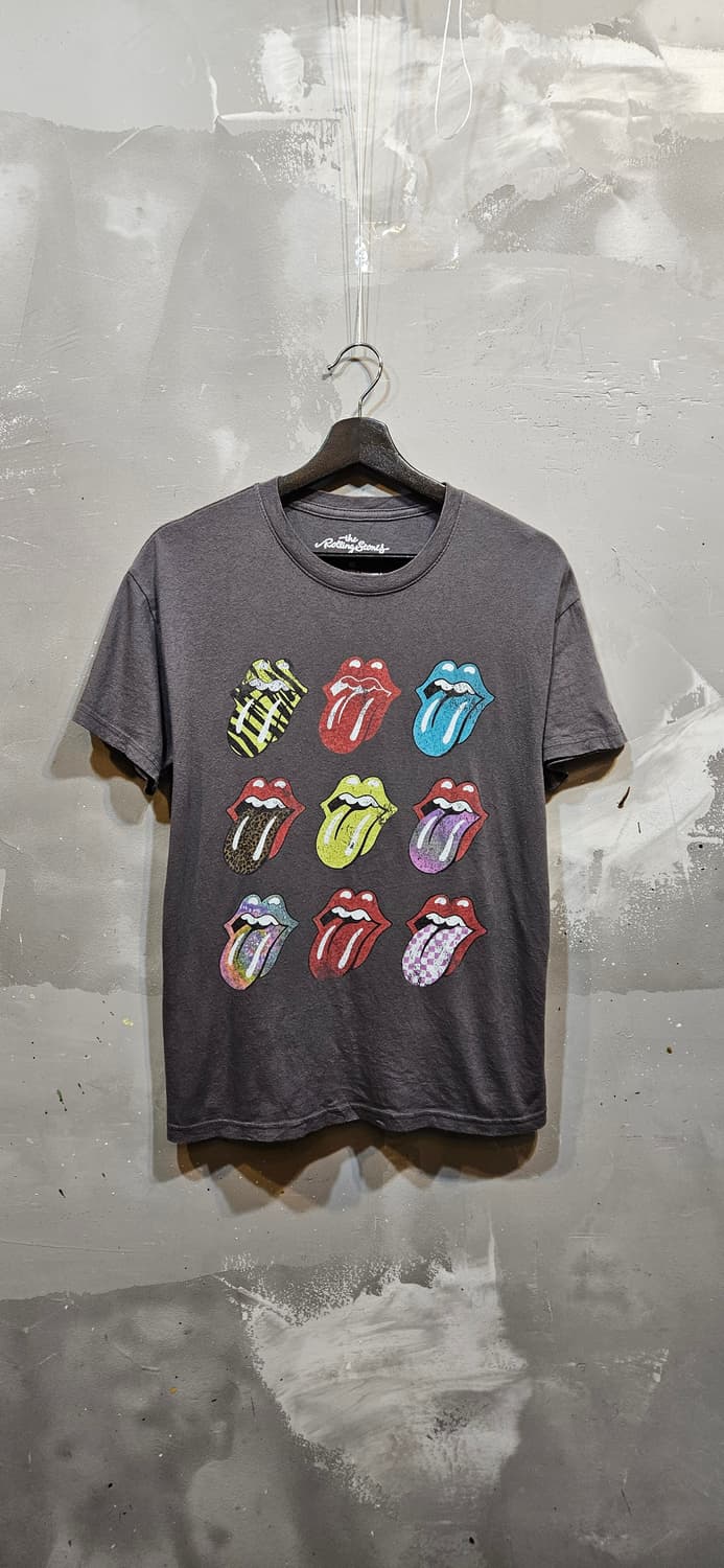 The Rolling Stones 상품이미지2