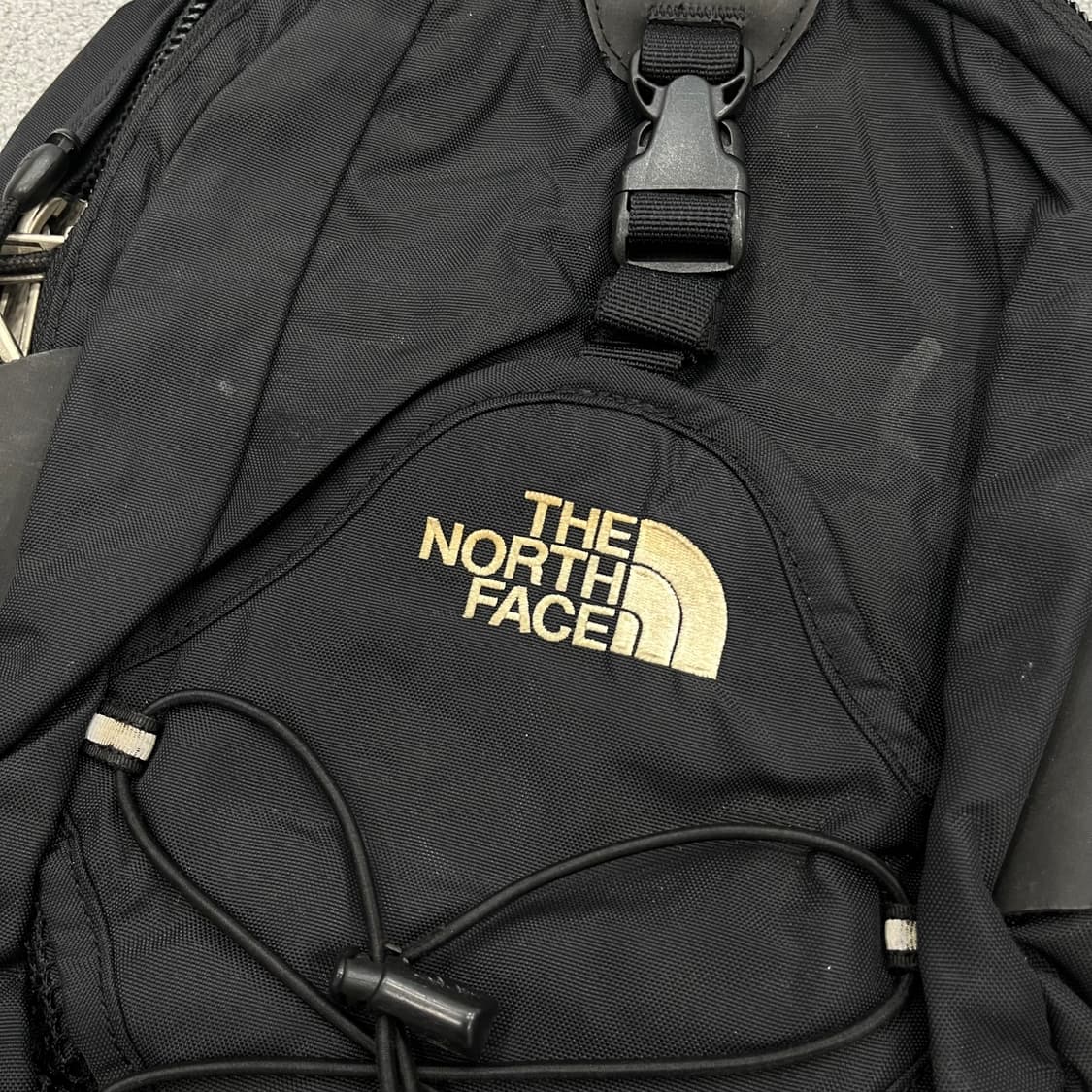노스페이스 백팩 상품이미지2