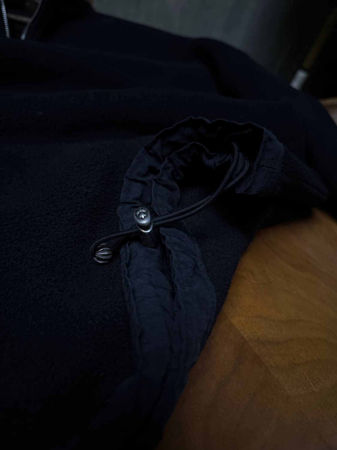 Chrome Hearts  상품이미지6