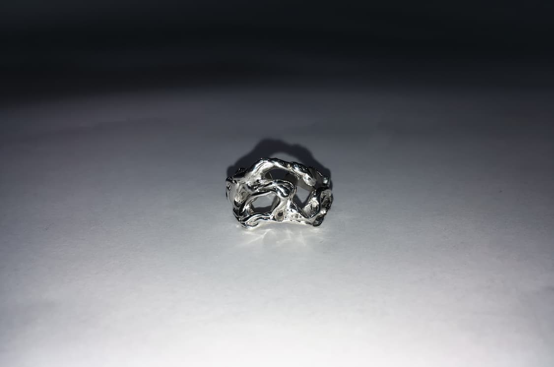 022 상품이미지10