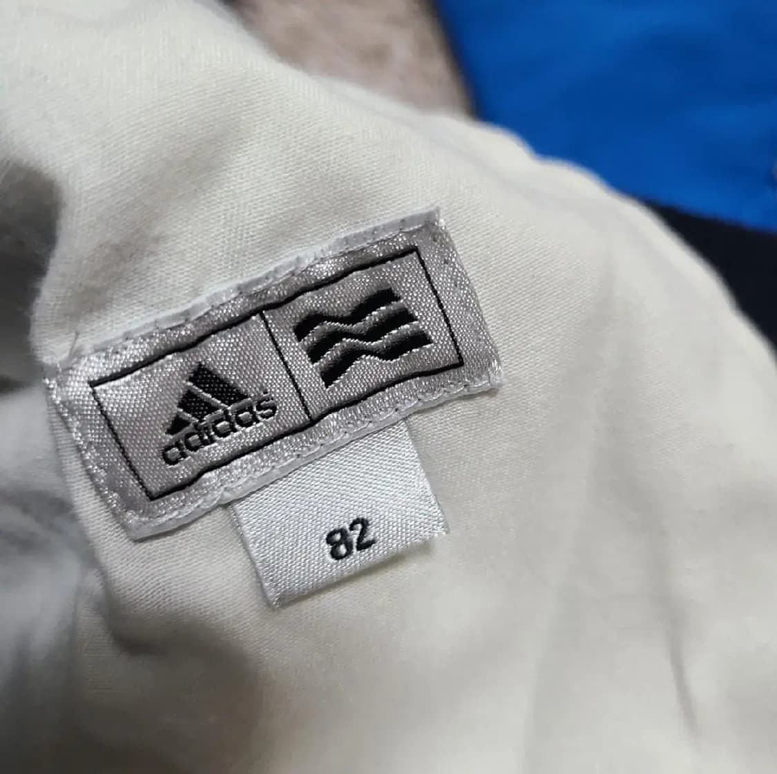 아디다스  기오 골프바지 상품이미지7