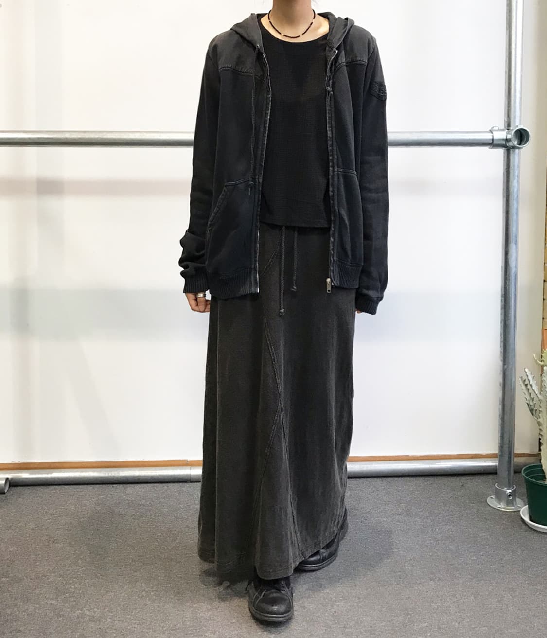 DIESEL 상품이미지10