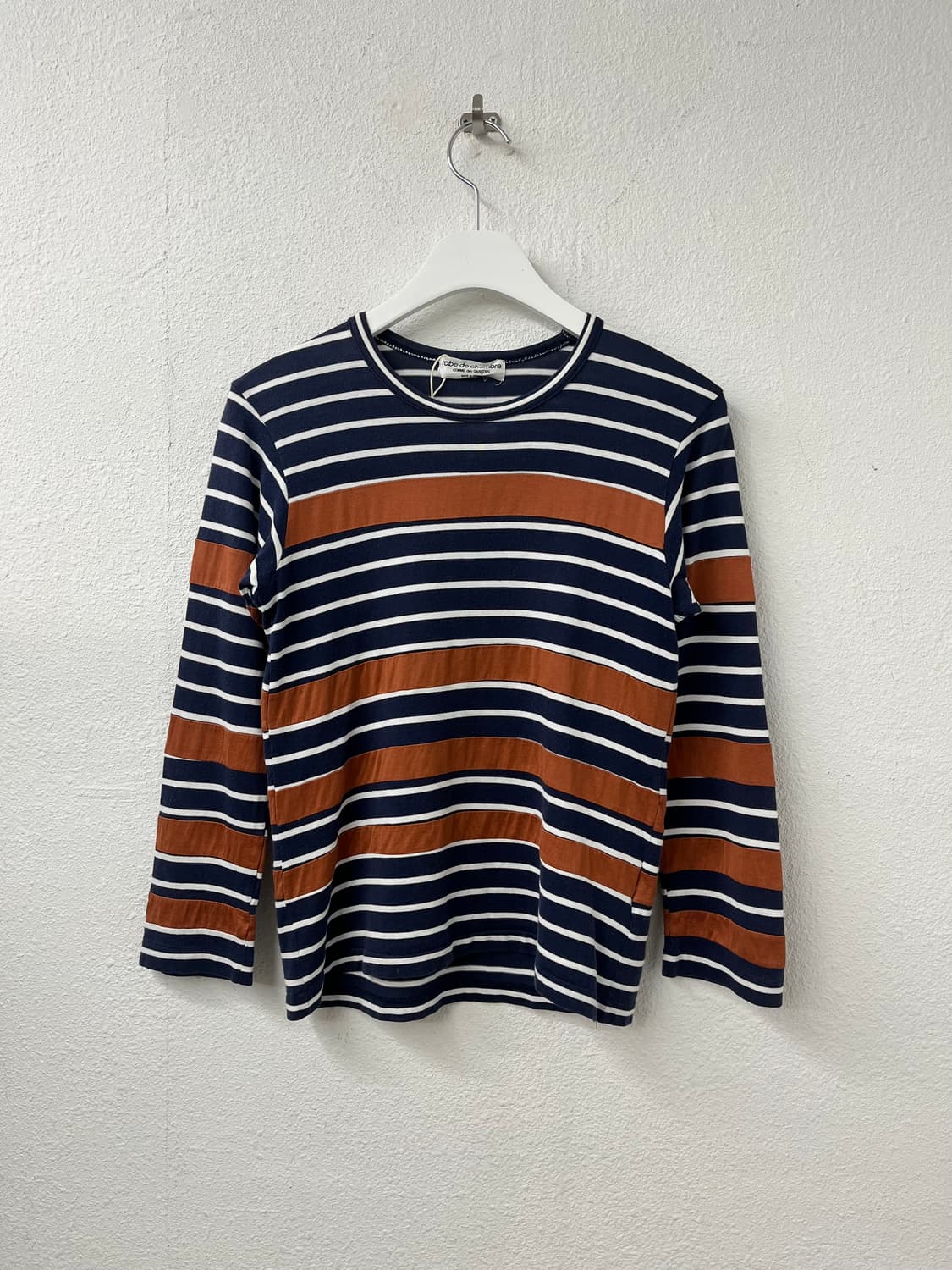 robe de chambre COMME des GARCONS 상품이미지1