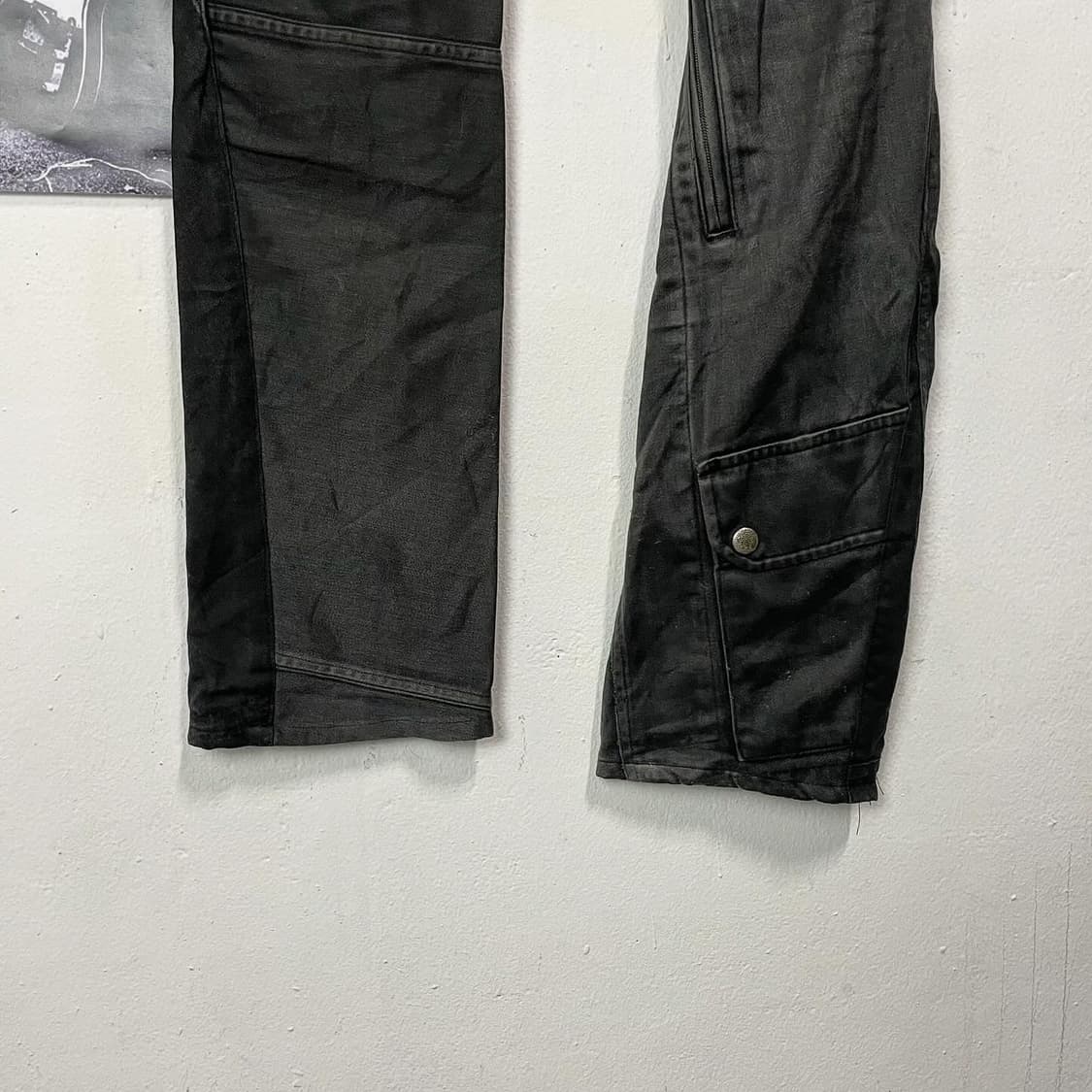 Paper Reconstructed 00‘s 상품이미지6