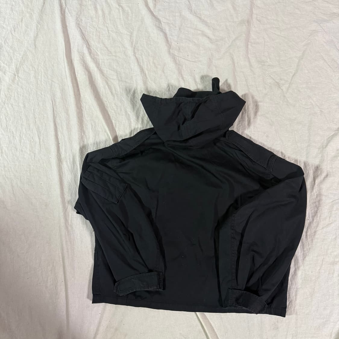 Moussy n2b자켓  상품이미지7