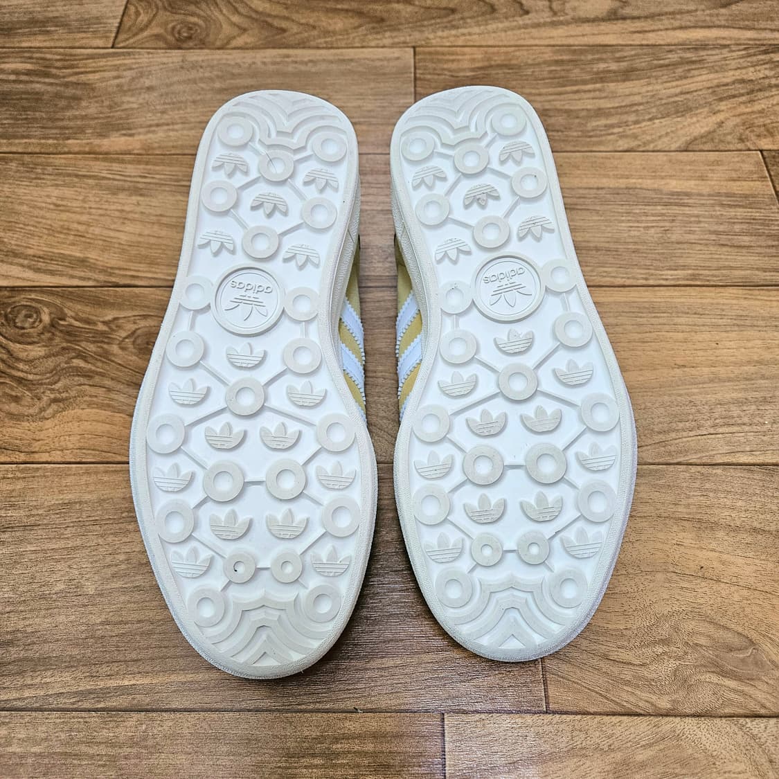 아디다스 가젤 볼드 230 상품이미지4