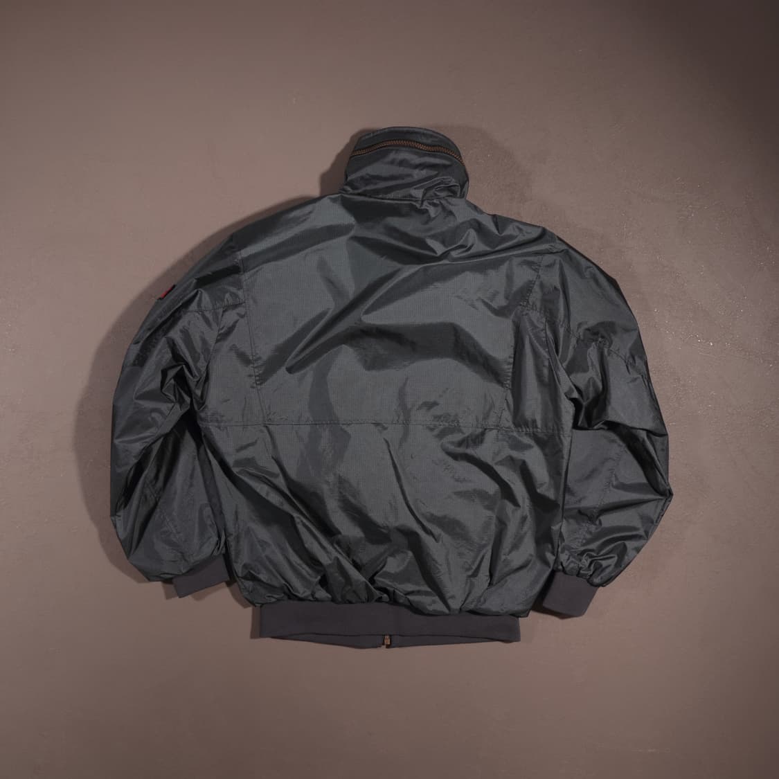 80s KAPPA JAPAN JACKET 상품이미지7