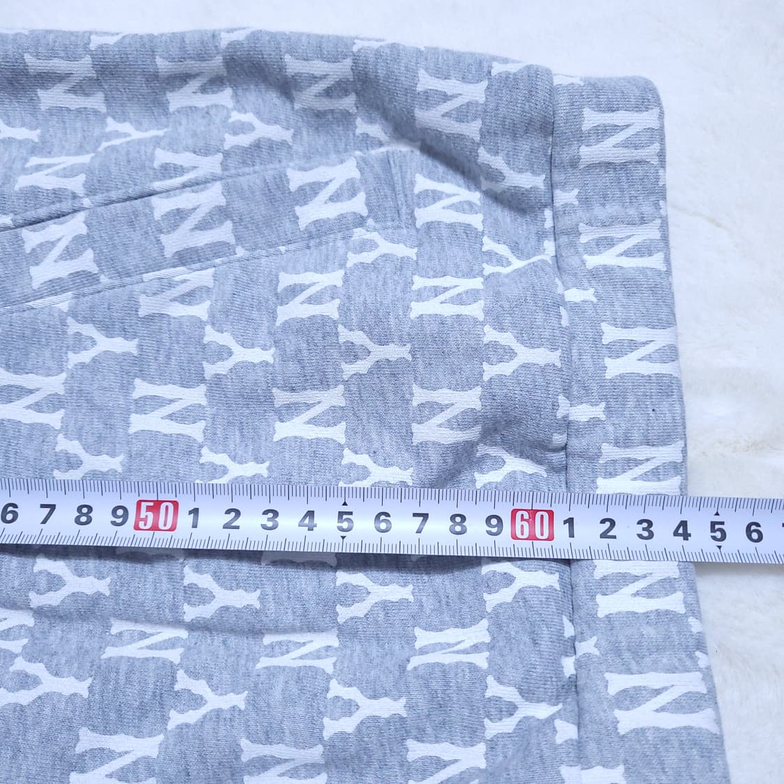 엠엘비 남성 후드집업 95 0227  뽀샤샤 상품이미지5