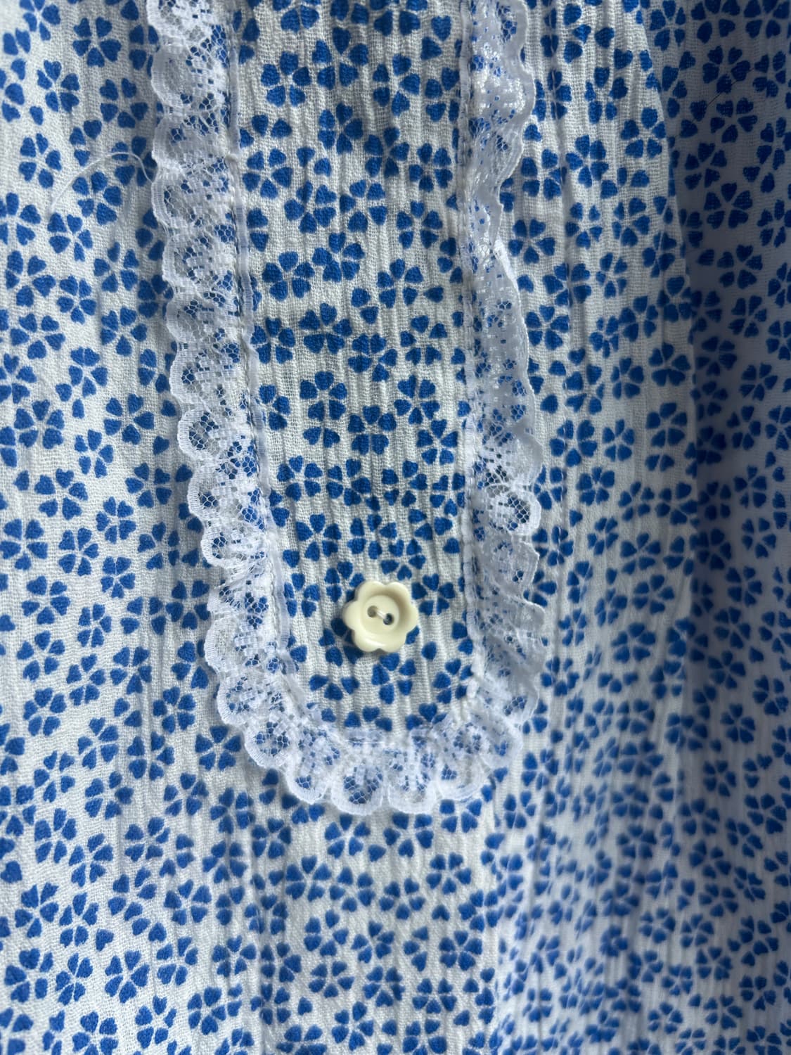 여름 잠옷  상품이미지6