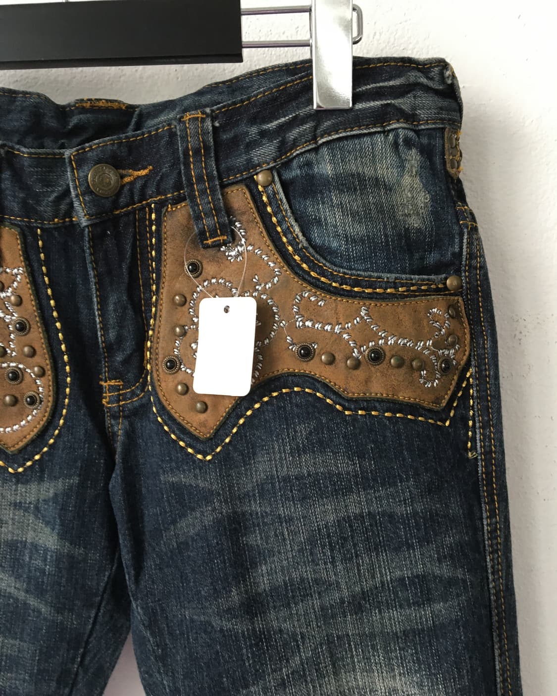 Tornado mart pants 상품이미지6