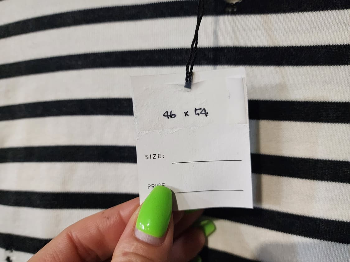 R13 단가라티 상품이미지6