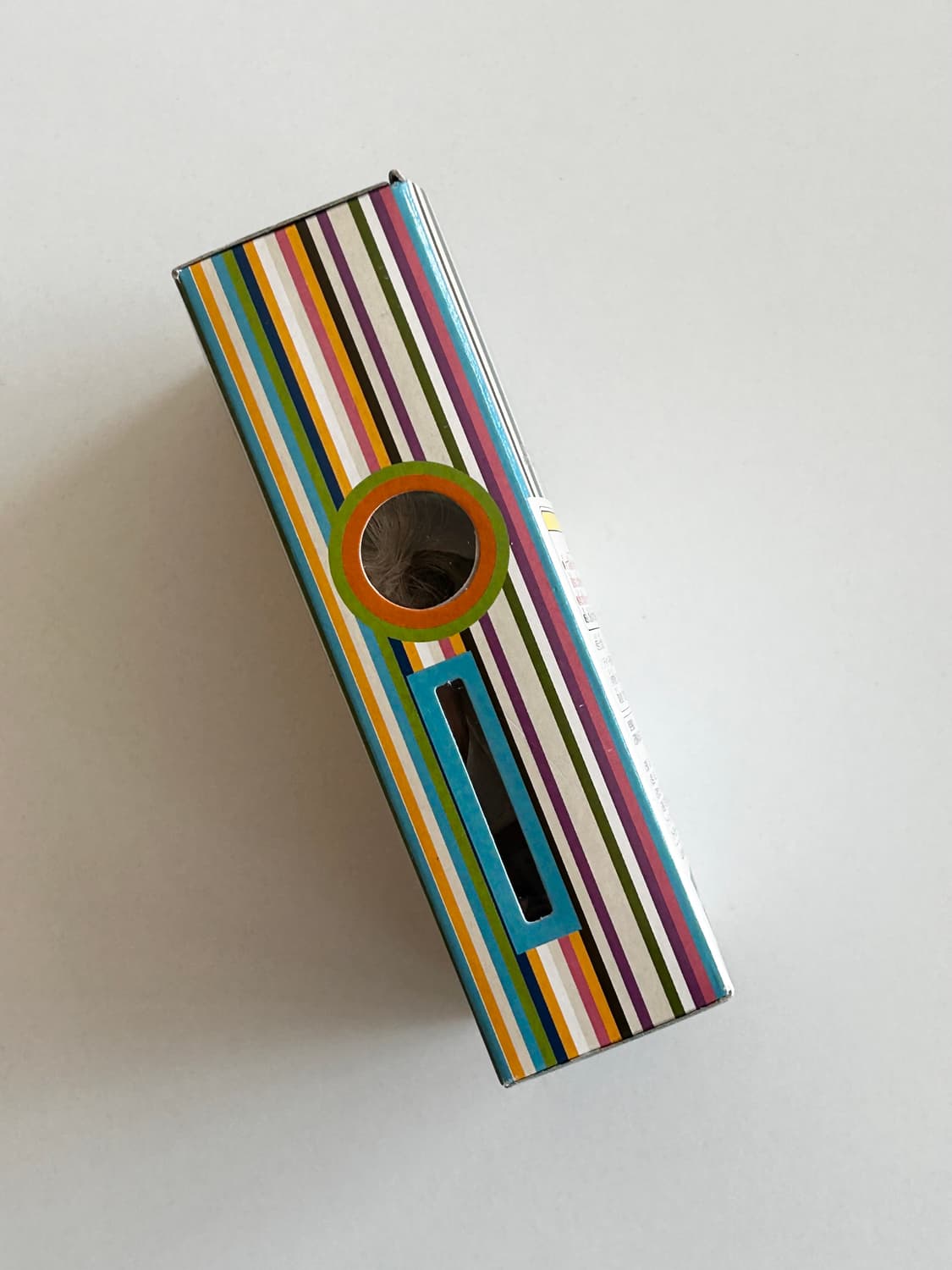 푸치블라이스 푸치브라이스 헐리우드 초판 미개봉 상품이미지2