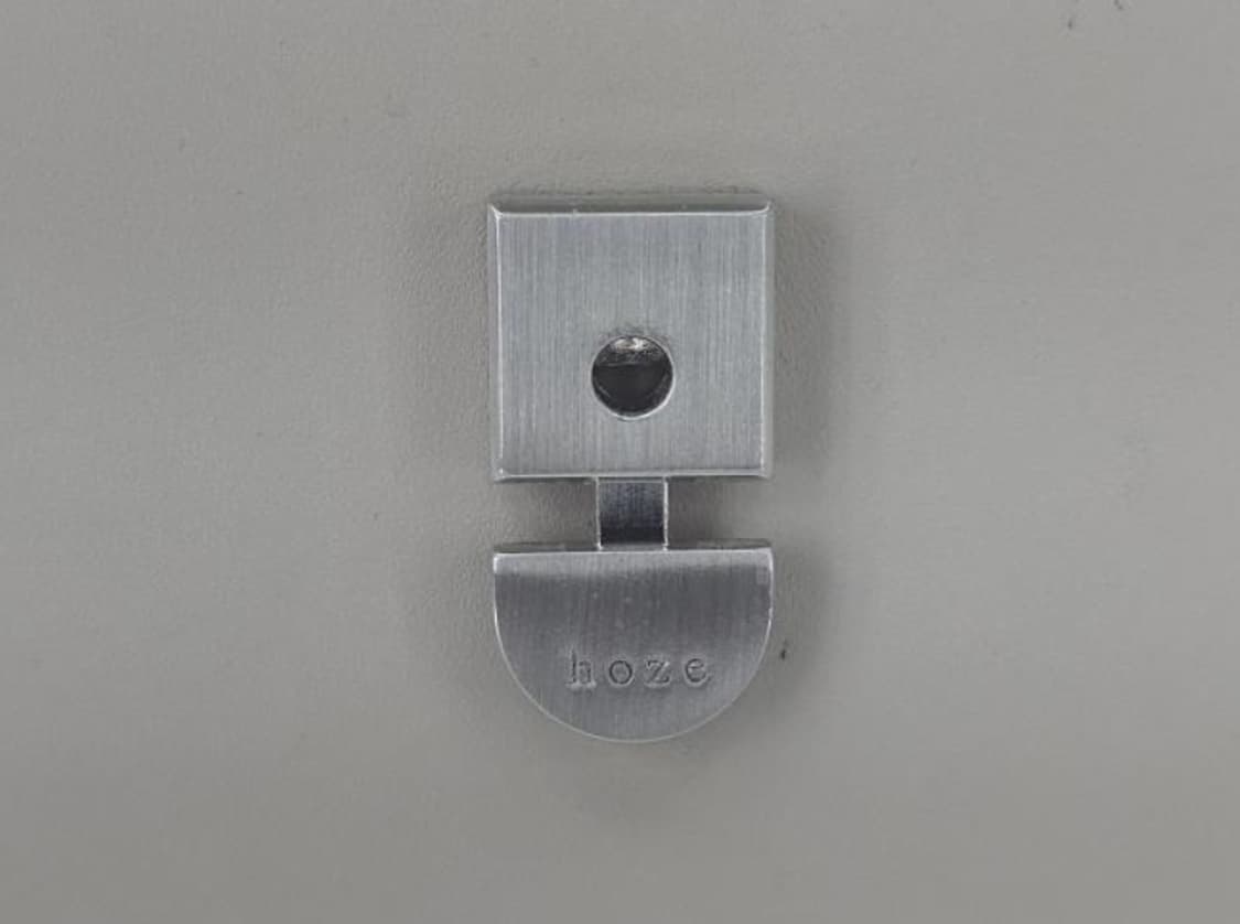 호제 숄더백 상품이미지9