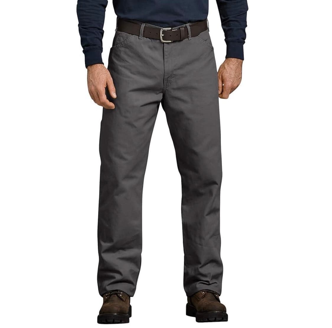 [30X30] 디키즈 1939 카펜터 팬츠 슬레이트 상품이미지1