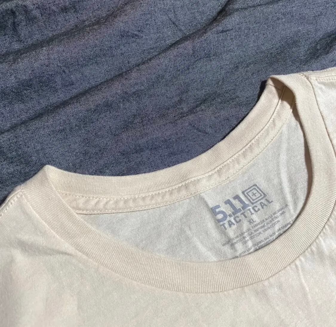 S/S T Women's T-Shirts  상품이미지3