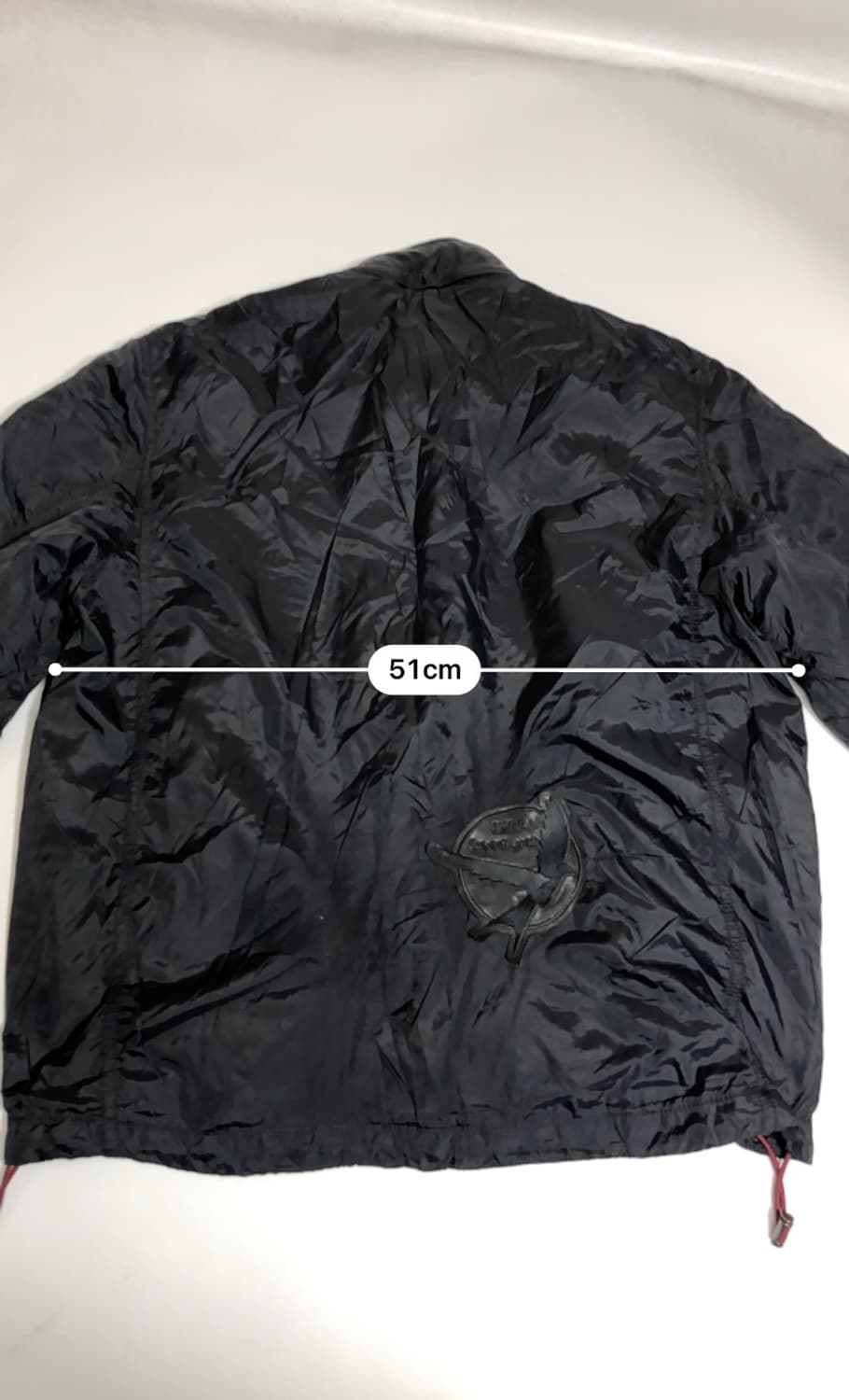 타미힐피거 자켓 m 상품이미지10