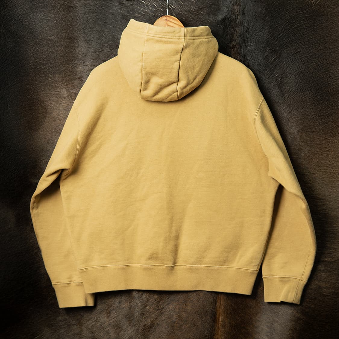 [M] 나이키 ACG BQ7199-790 후디 위트  상품이미지6