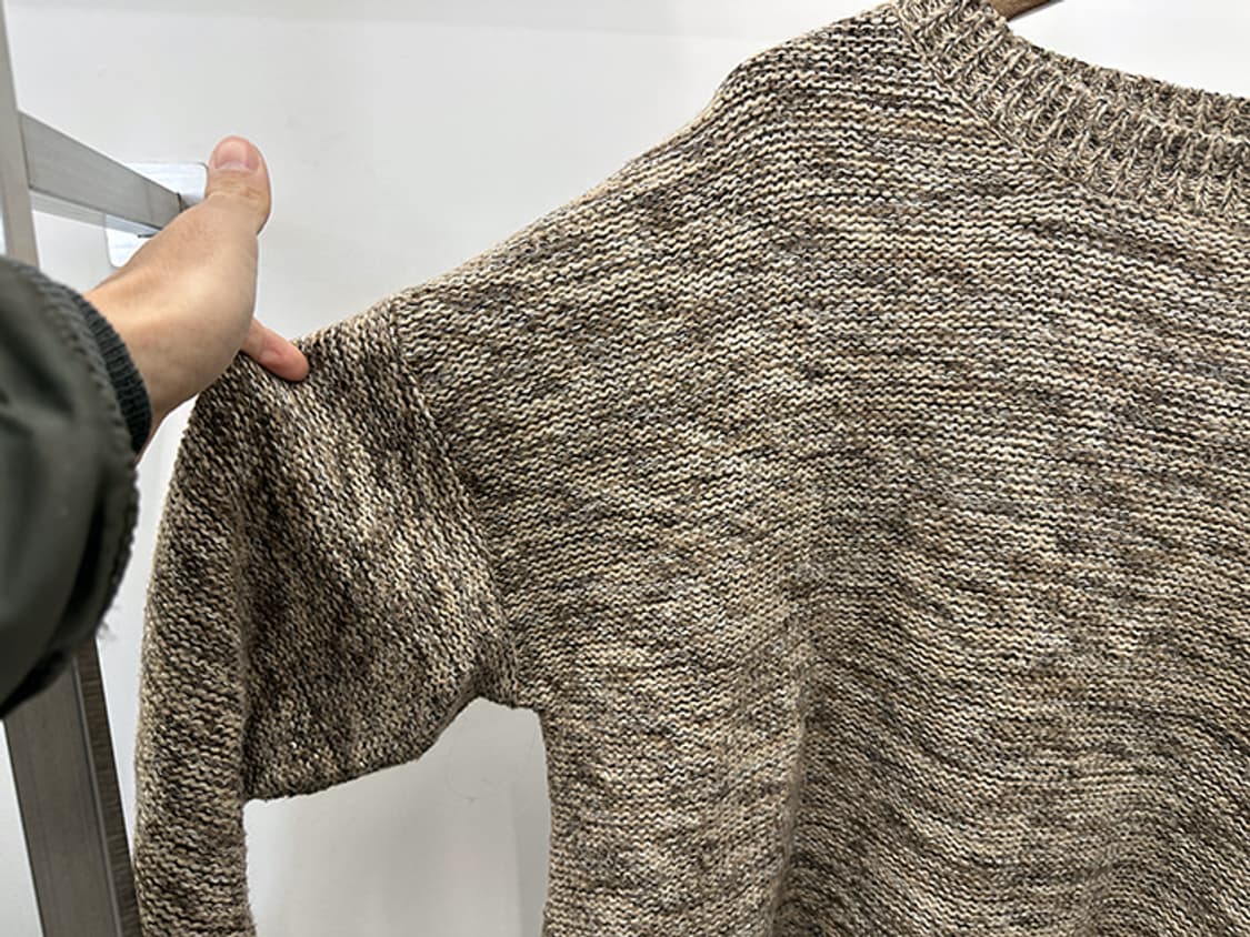 LOGOS DAYS (XL) 상품이미지7