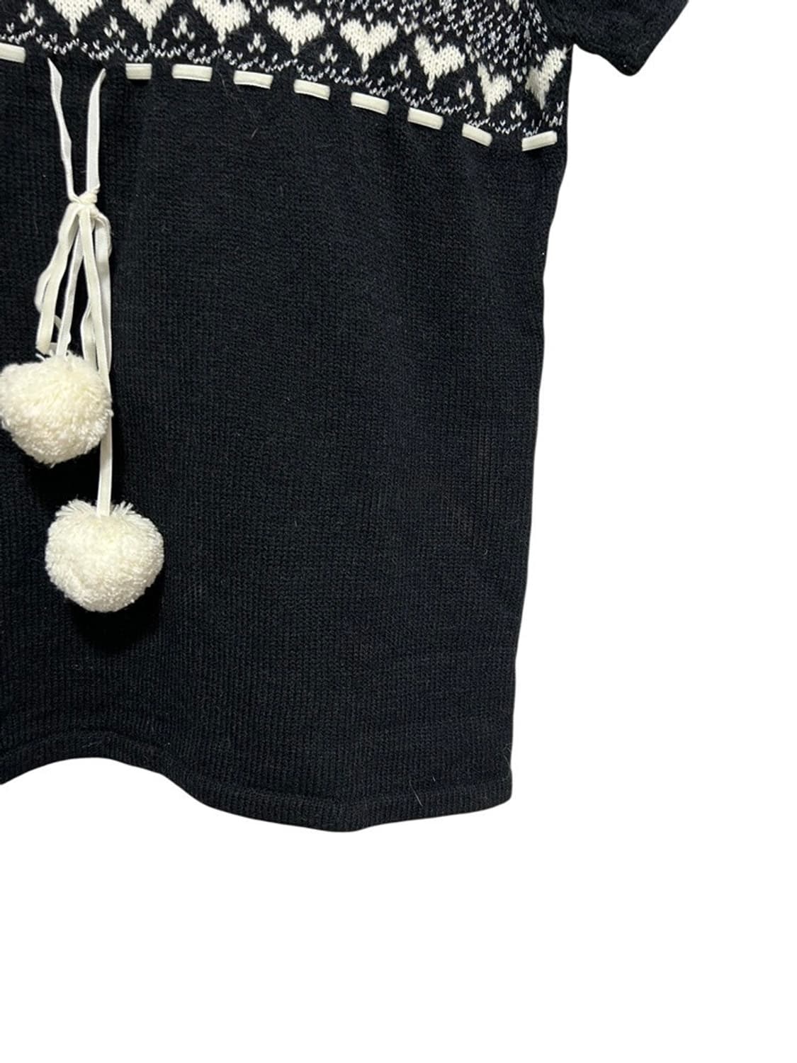 vtg top 상품이미지3