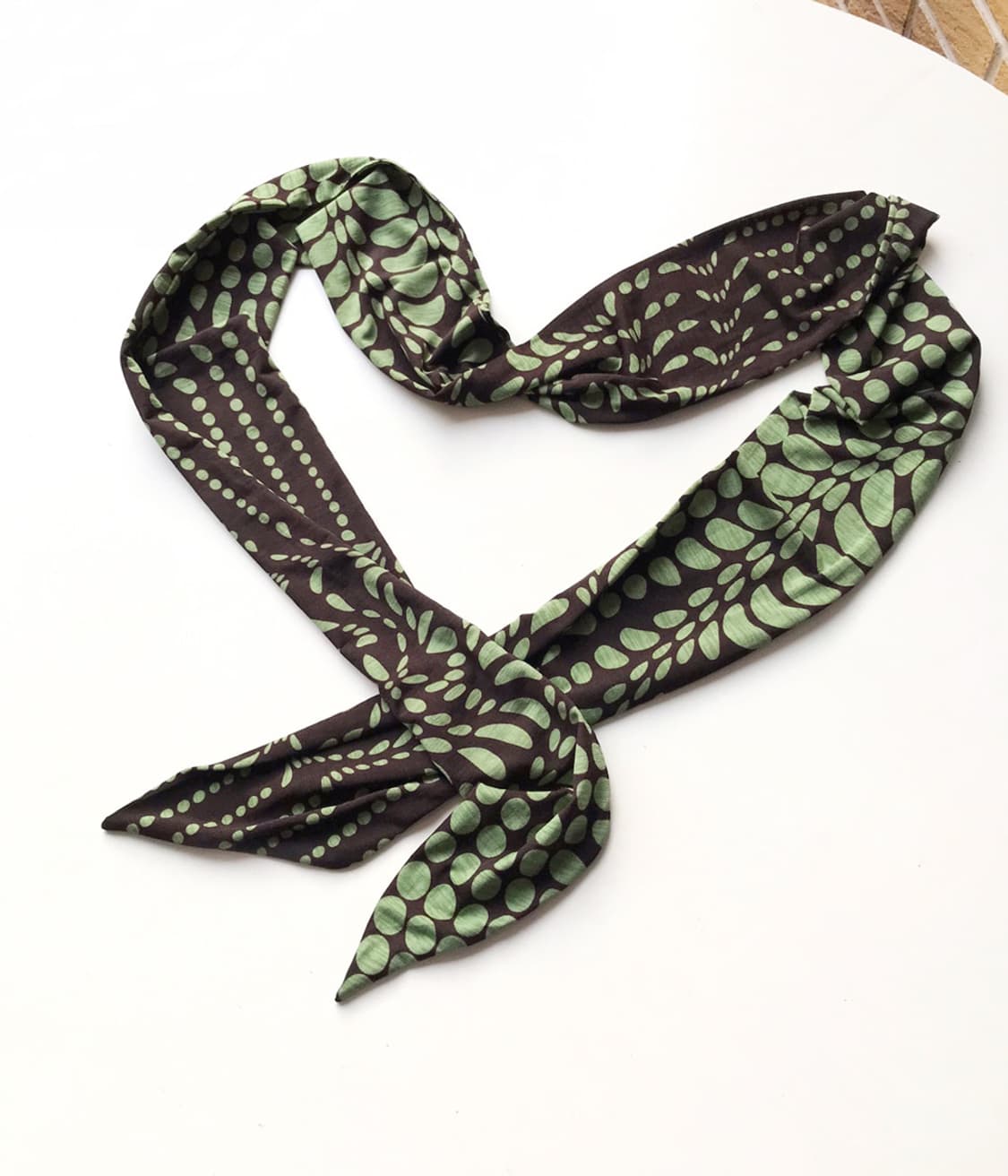 Japan vintage 상품이미지1