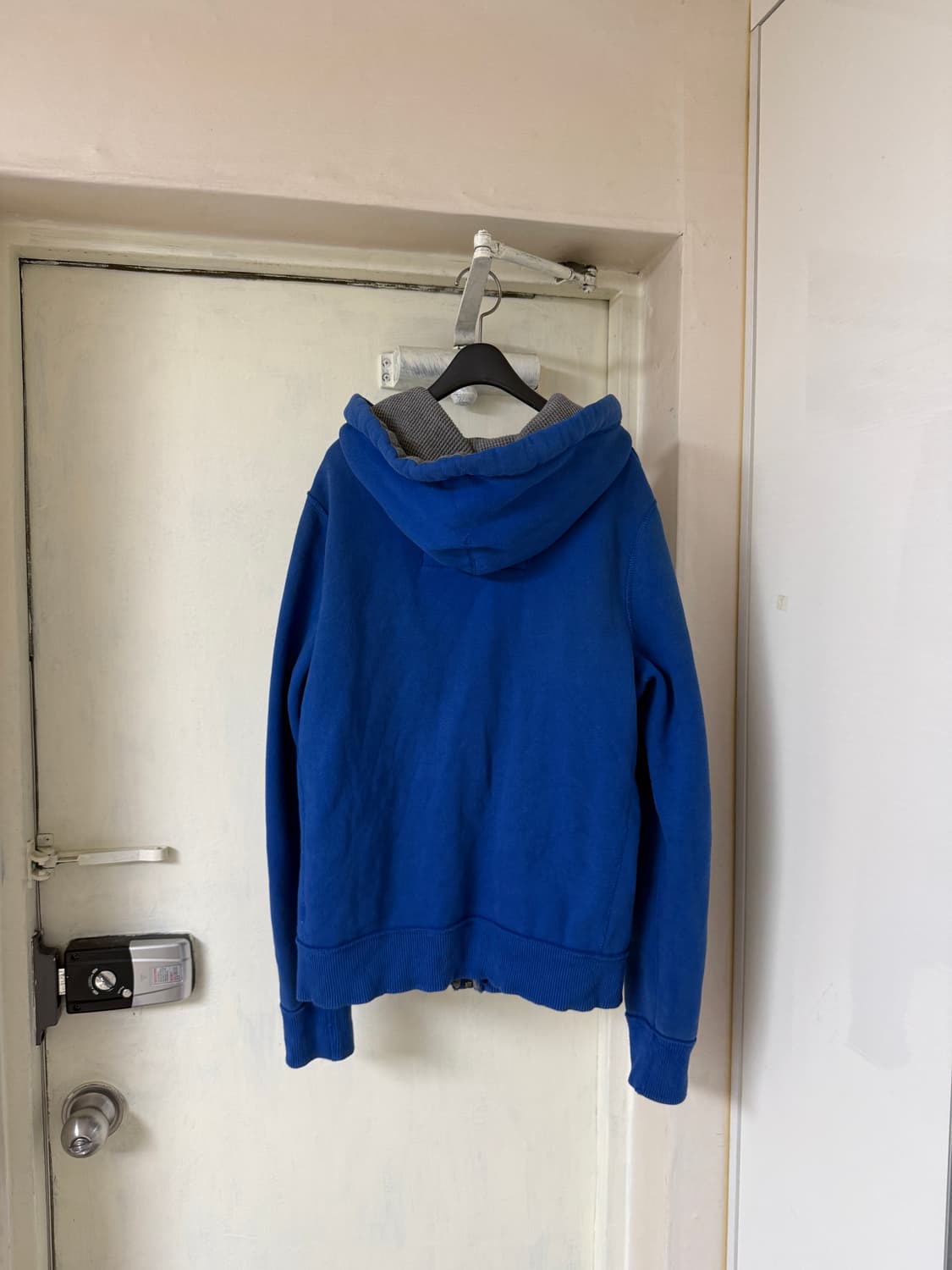 Abecrombie 아베크롬비 후드집업 상품이미지2