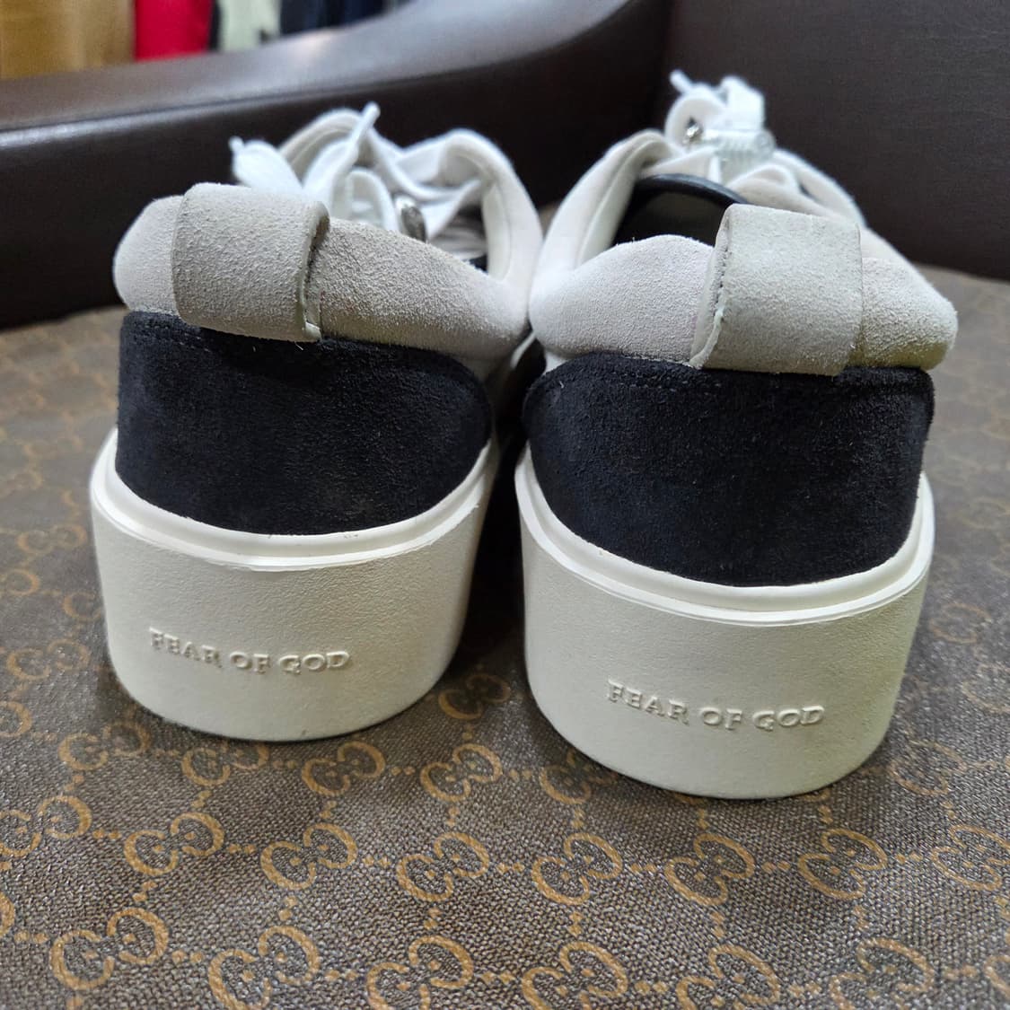 피어오브갓 상품이미지2