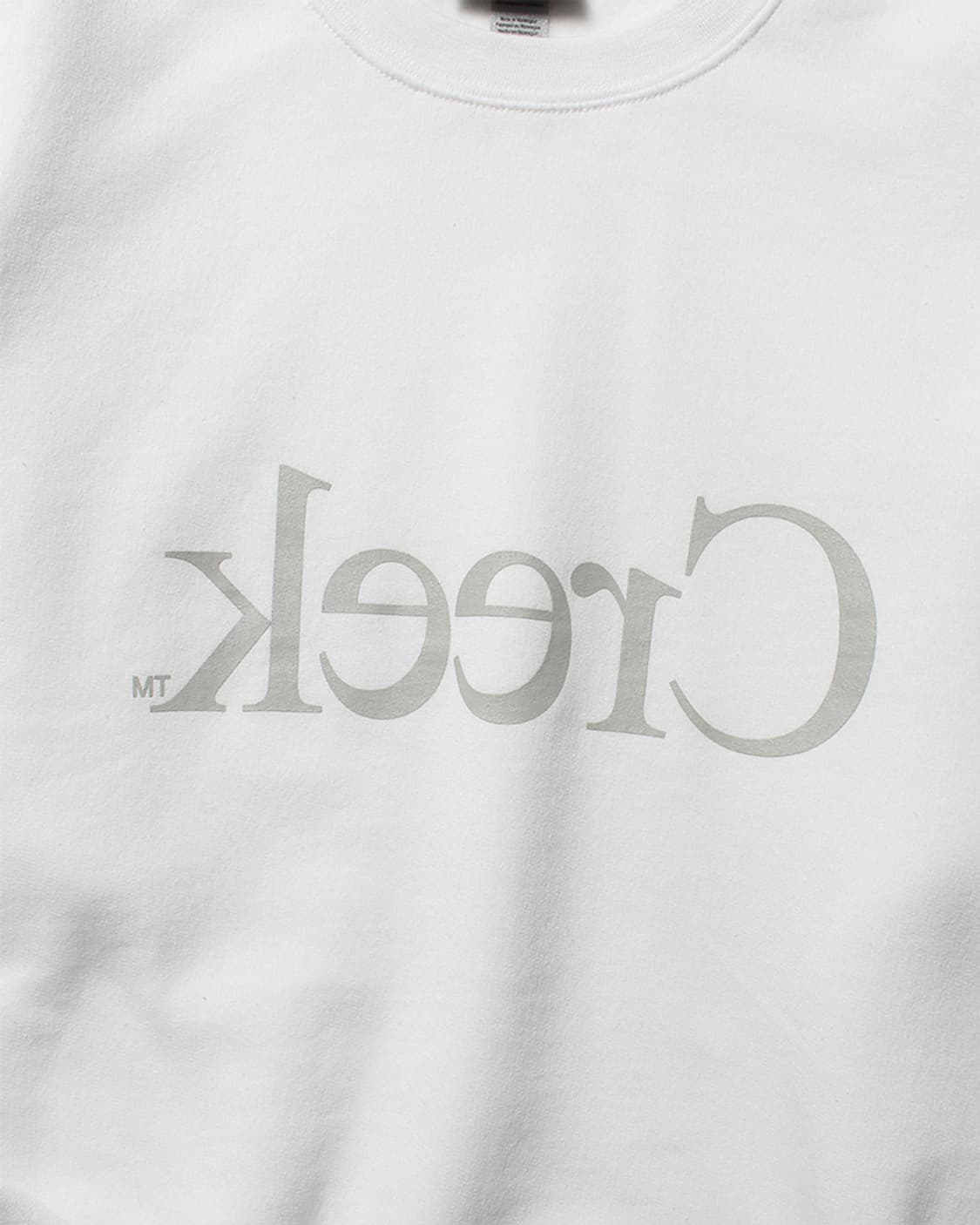 Creek Angler's Device 상품이미지3