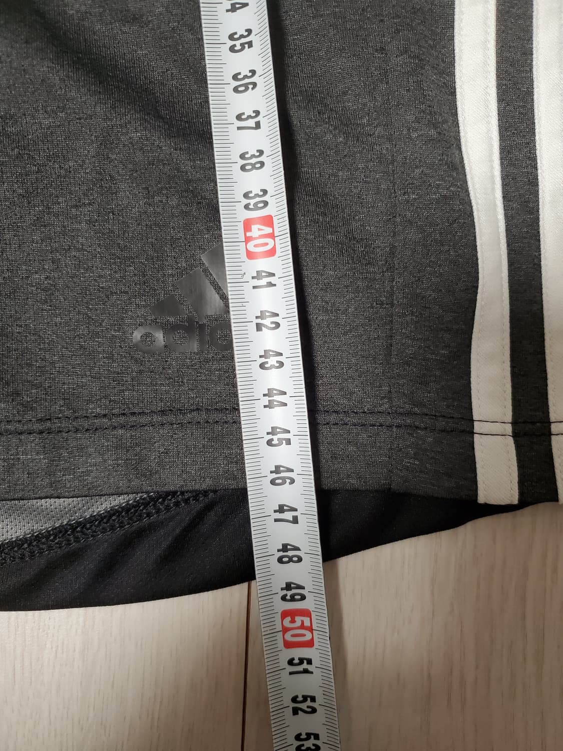 아디다스 4크레프트 스포츠 헤더 3선 쇼츠 DU1599 사이즈m

스포츠 상품이미지5