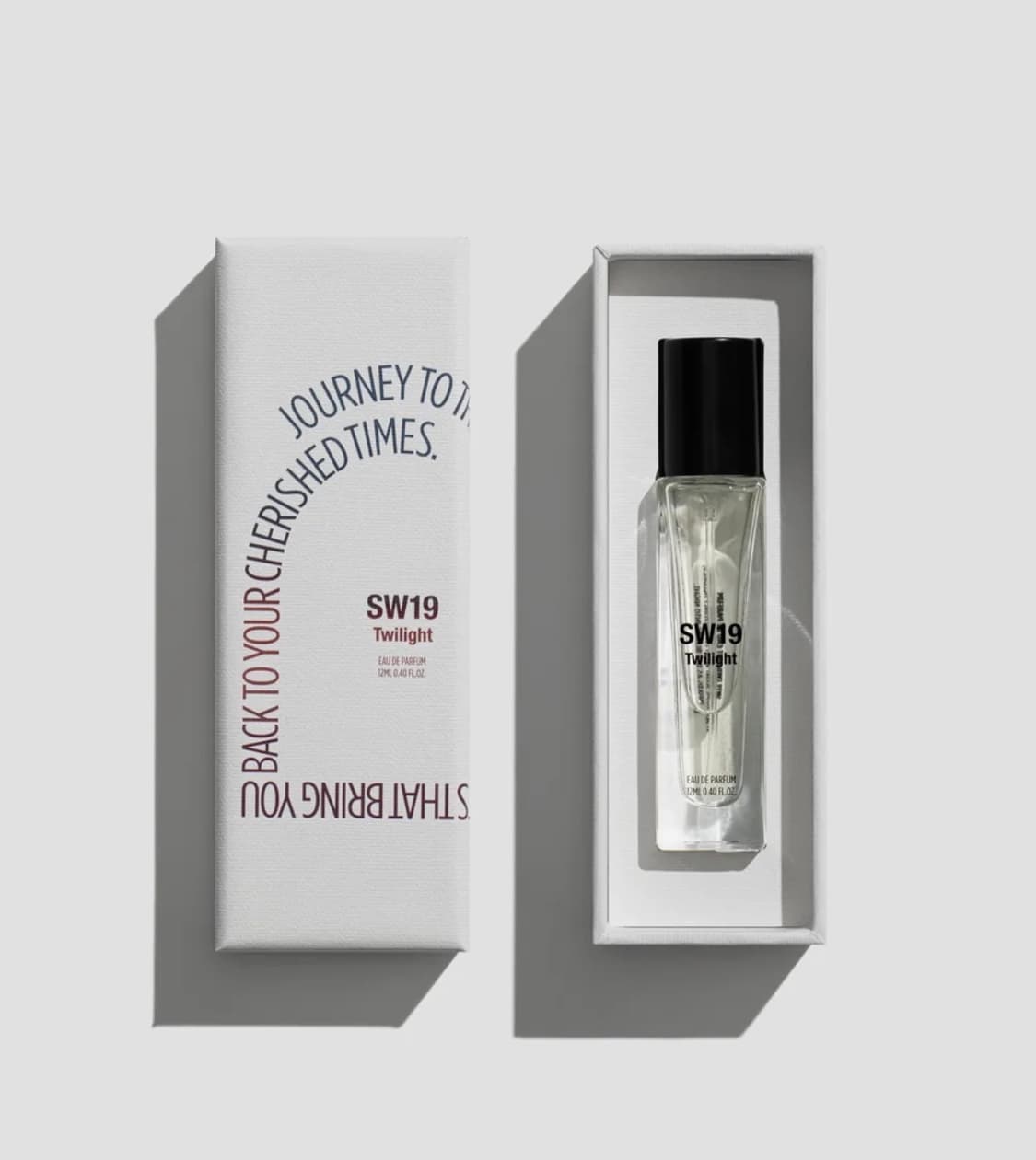 SW19 twilight 트와일라잇 향수 상품이미지1