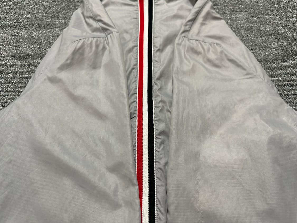 톰브라운 자켓 (100) 상품이미지7