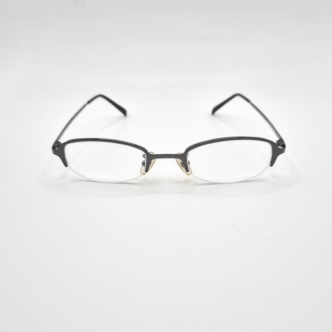 데드스탁 반무테 라운드 다크그레이   356 상품이미지2