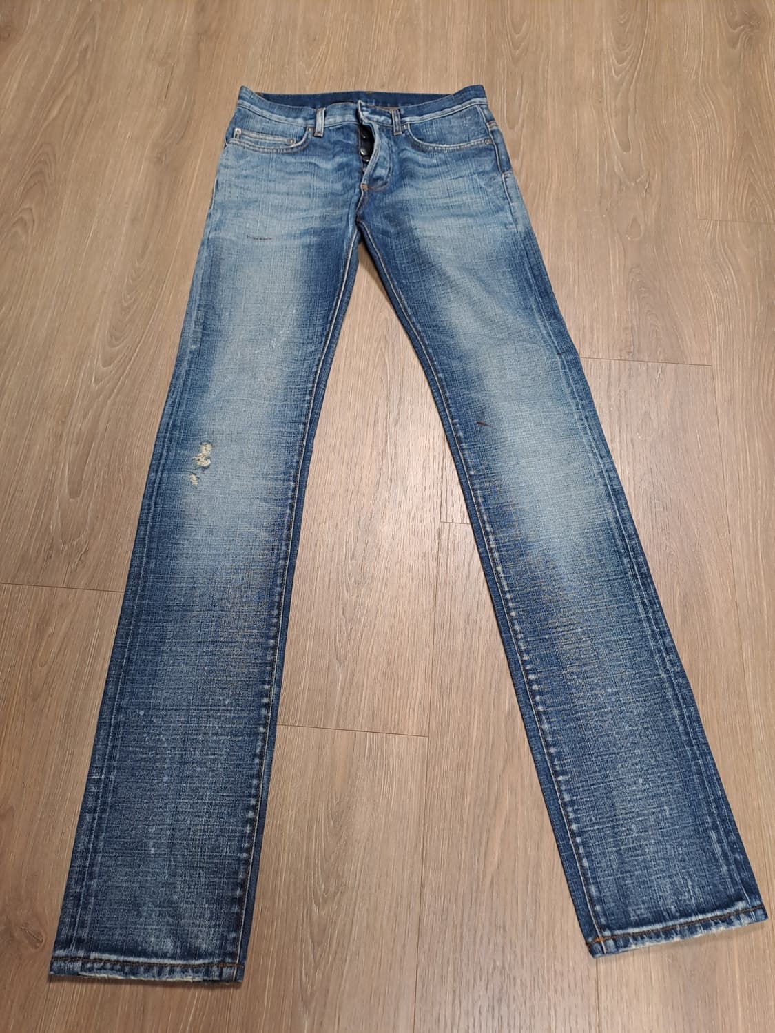 디올옴므 07 레페 언더마이카 상품이미지1