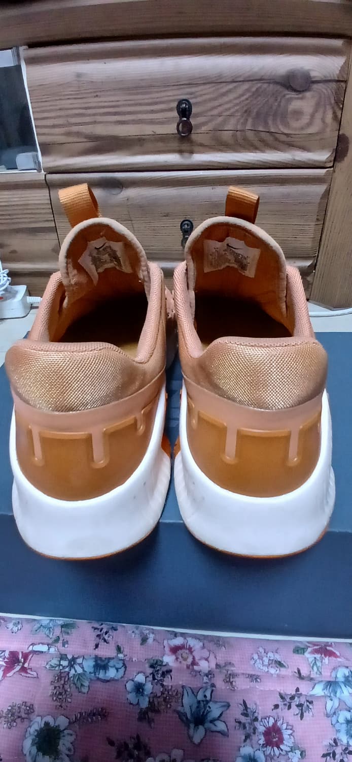 나이키 스니커즈(250mm)  상품이미지3