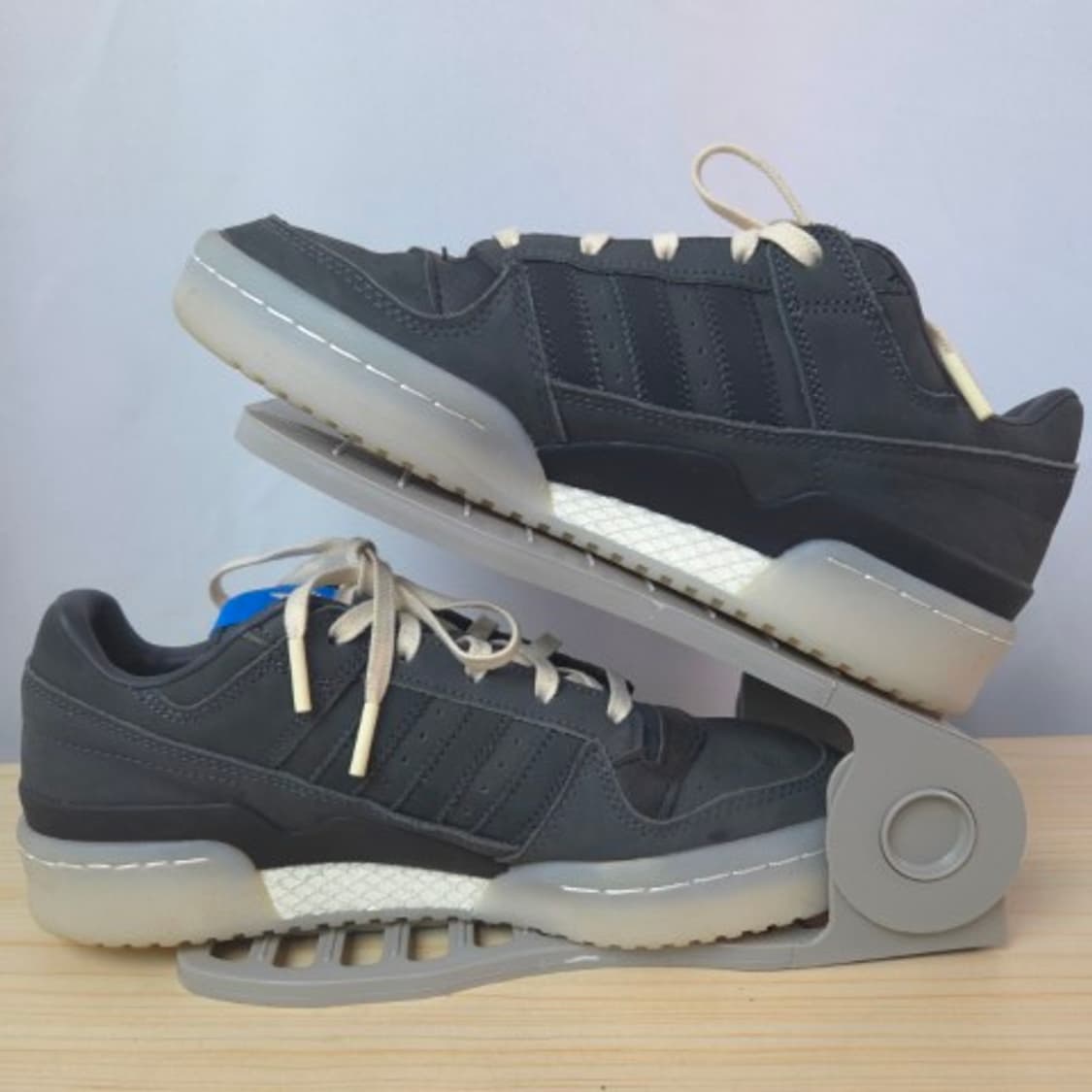 245-250 아디다스 스니커즈 운동화 상품이미지5