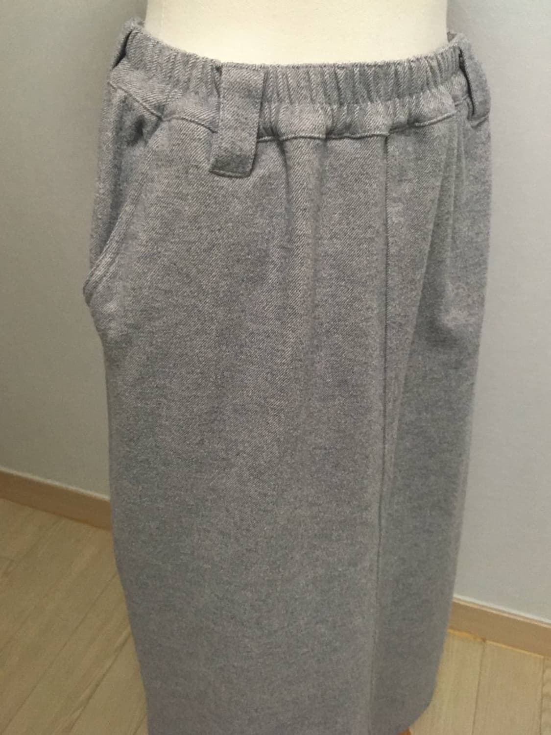 일본빈티지 모리걸 톤온톤 코디세트 너드룩 핀터깔 스즈코 지구네 카모메산장 상품이미지9