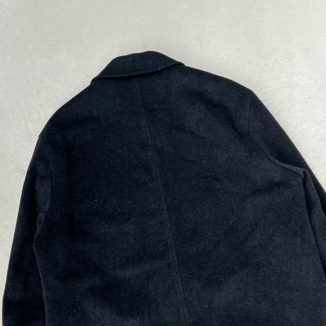 발렌시아가 울 맥코트 s08925 상품이미지4