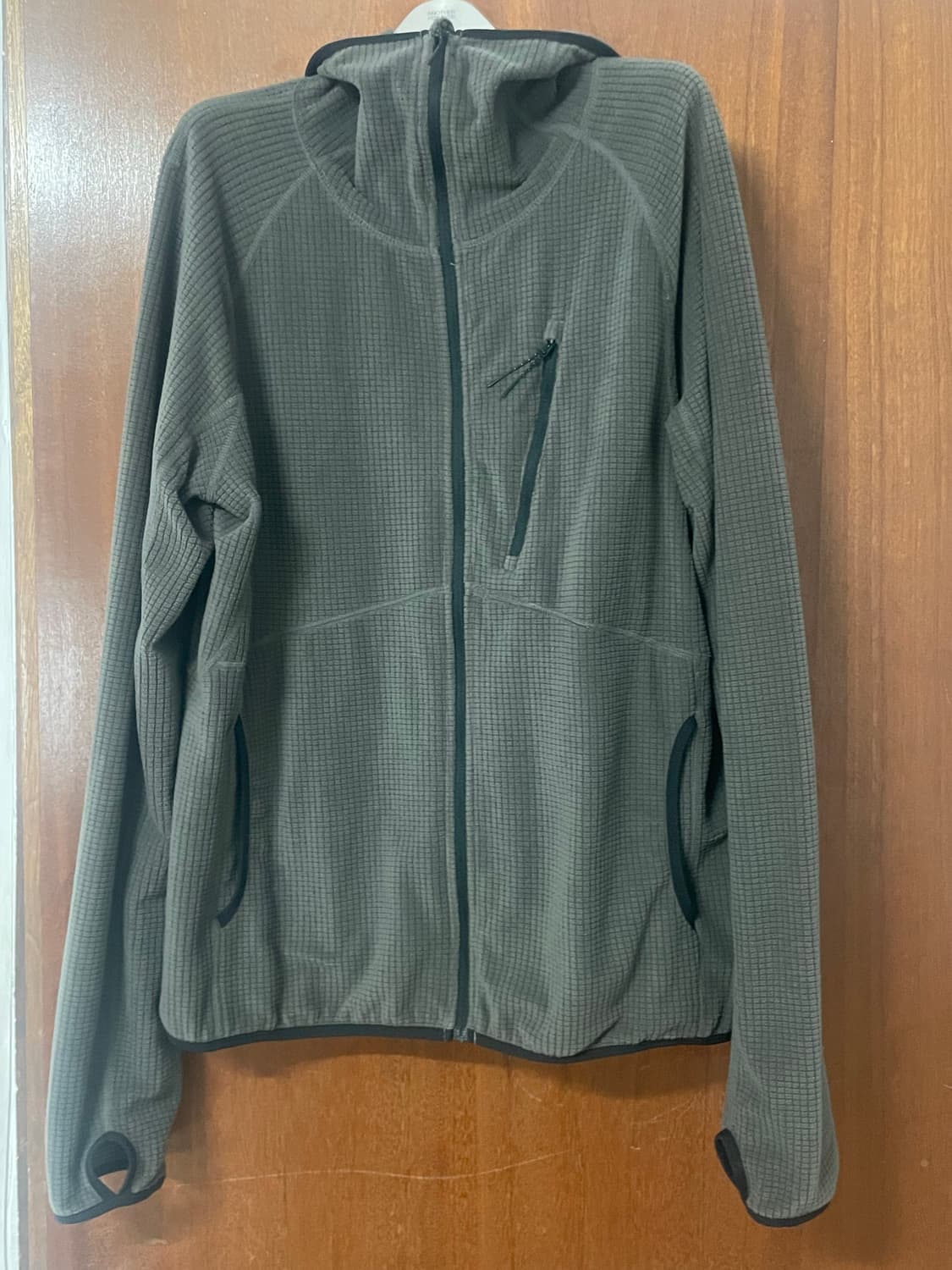 시티 절제 상품이미지1