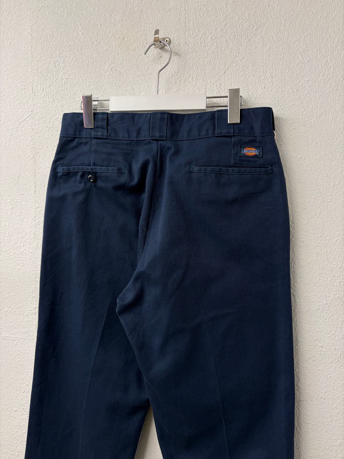 DICKIES (#048) 상품이미지5