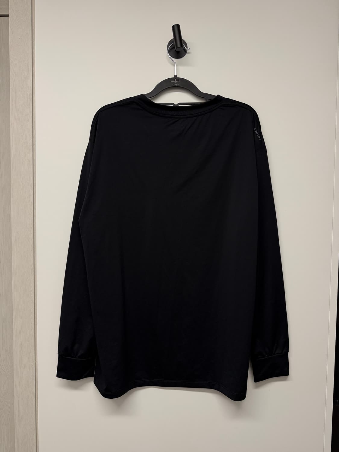 (3) Satisfy 세티스파이 아우라이트 롱슬리브  상품이미지2