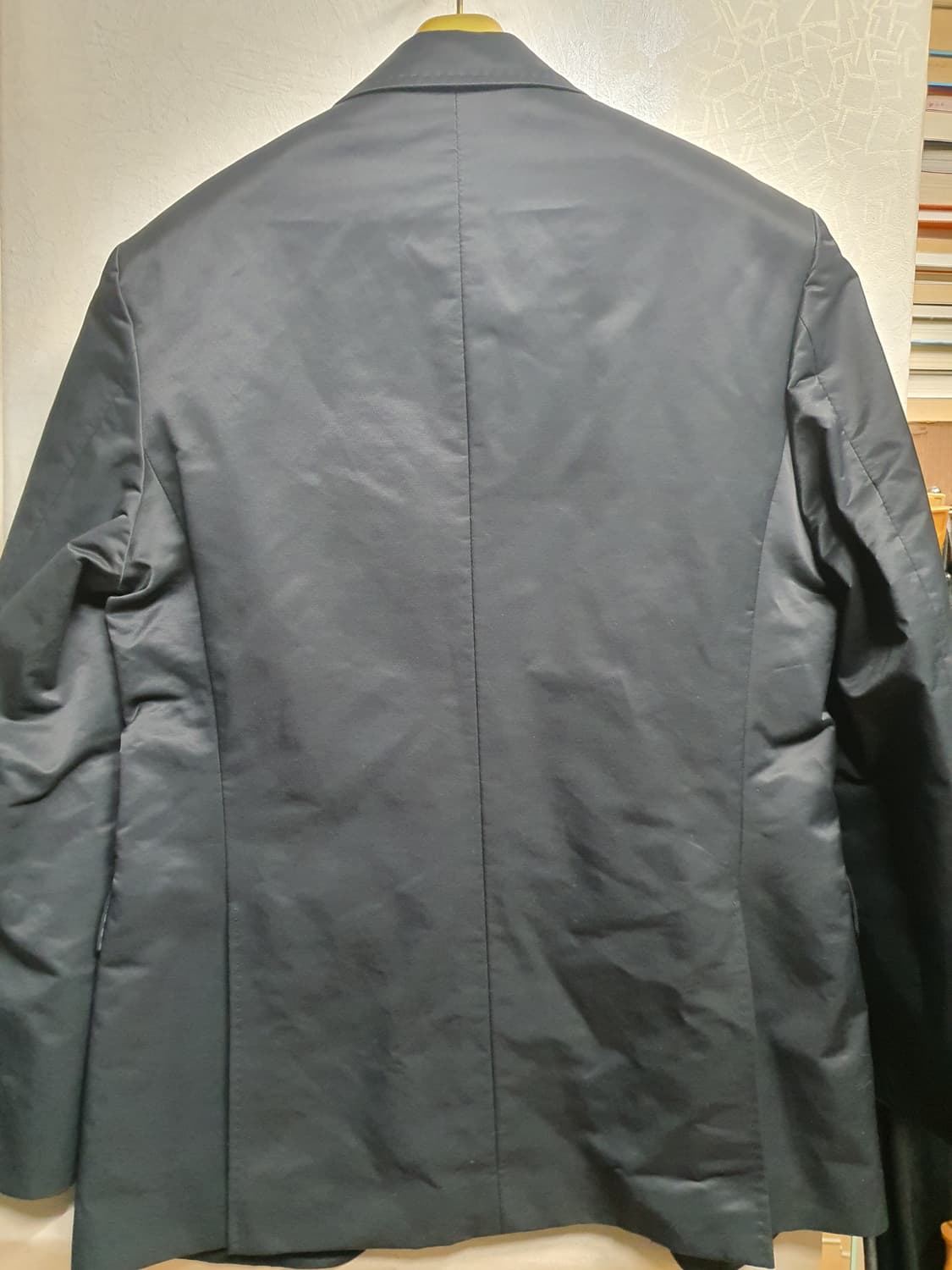 트루젠 스포츠 남성자켓 95 상품이미지6