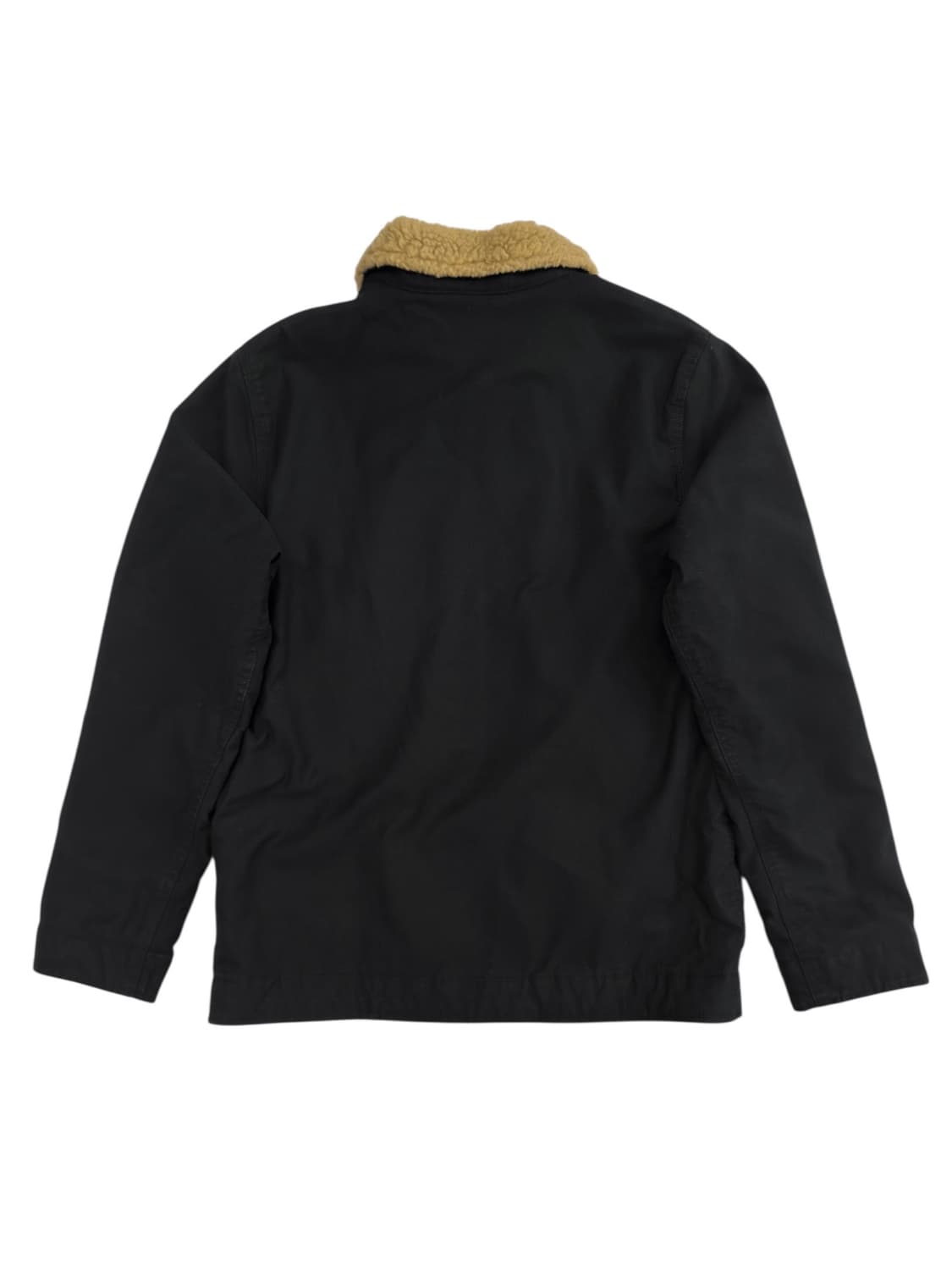 칼하트 셰필드자켓 상품이미지2