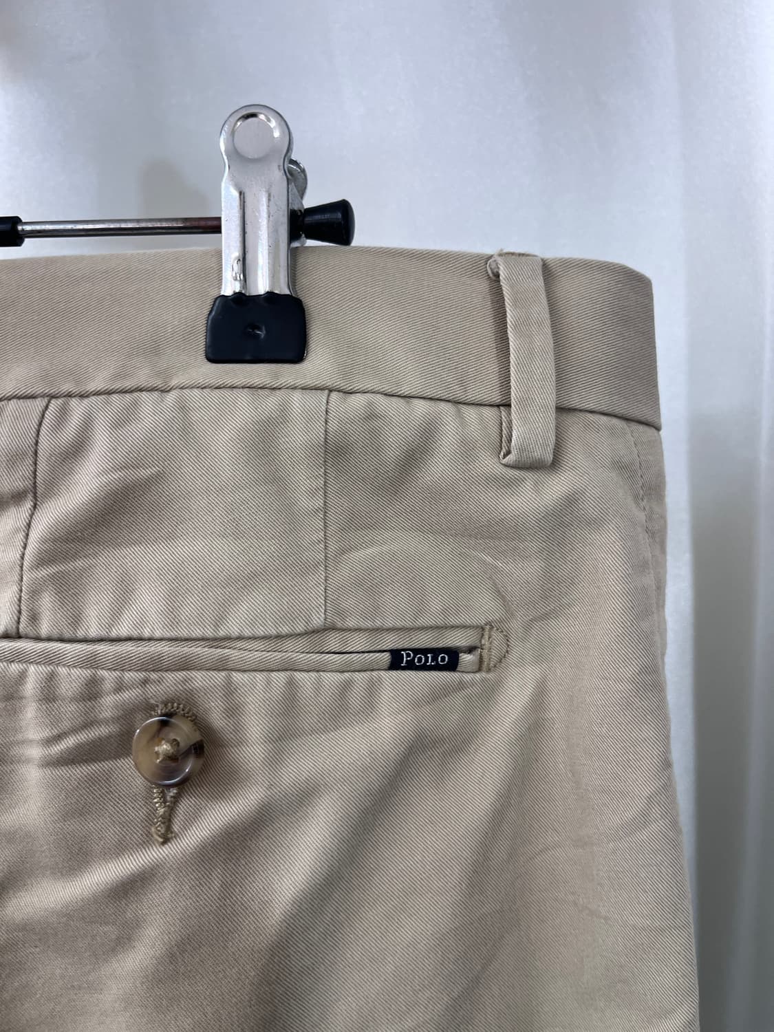 Polo by Ralph Lauren  상품이미지4