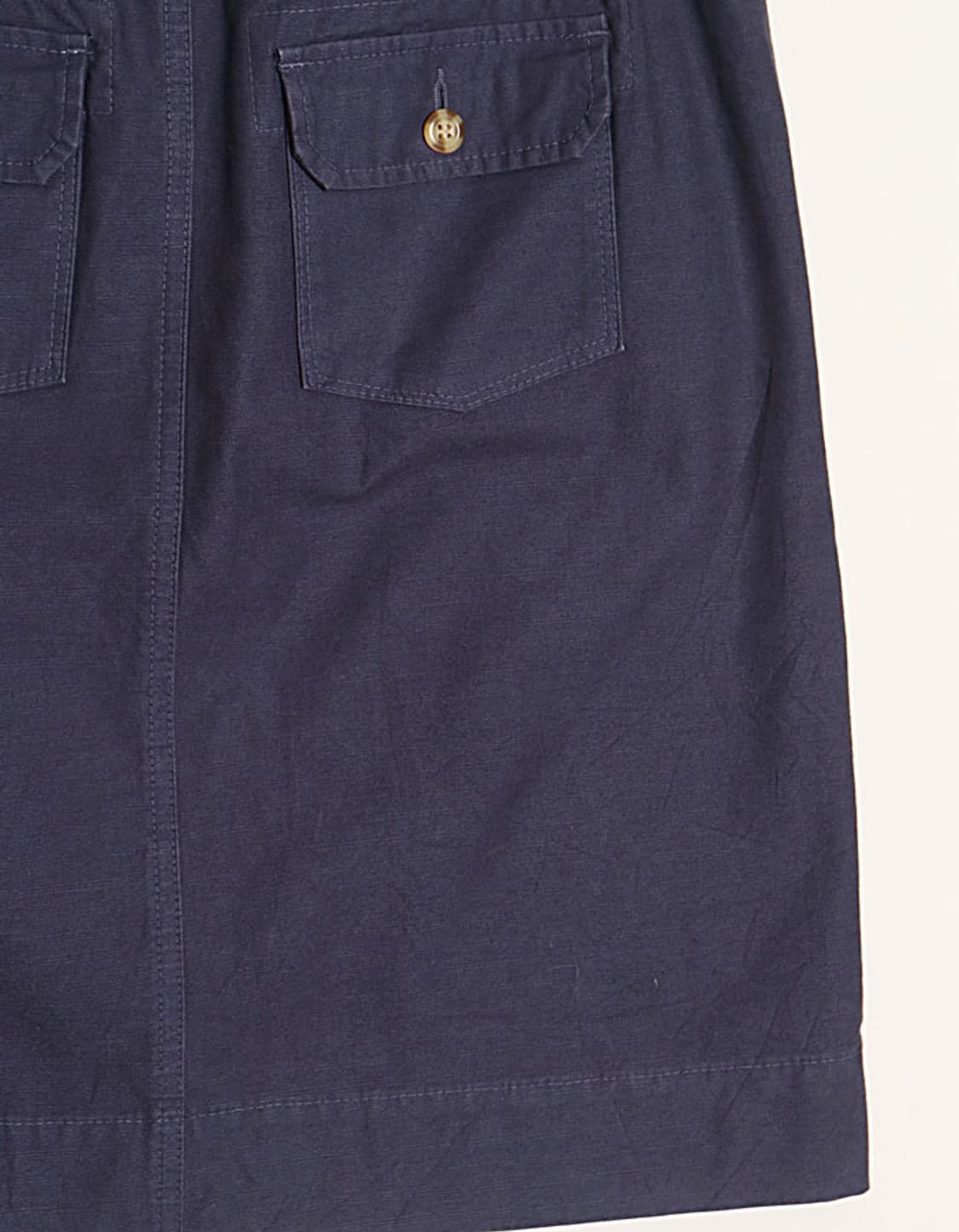 Non Fatigue Mid Skirt (28) 상품이미지7