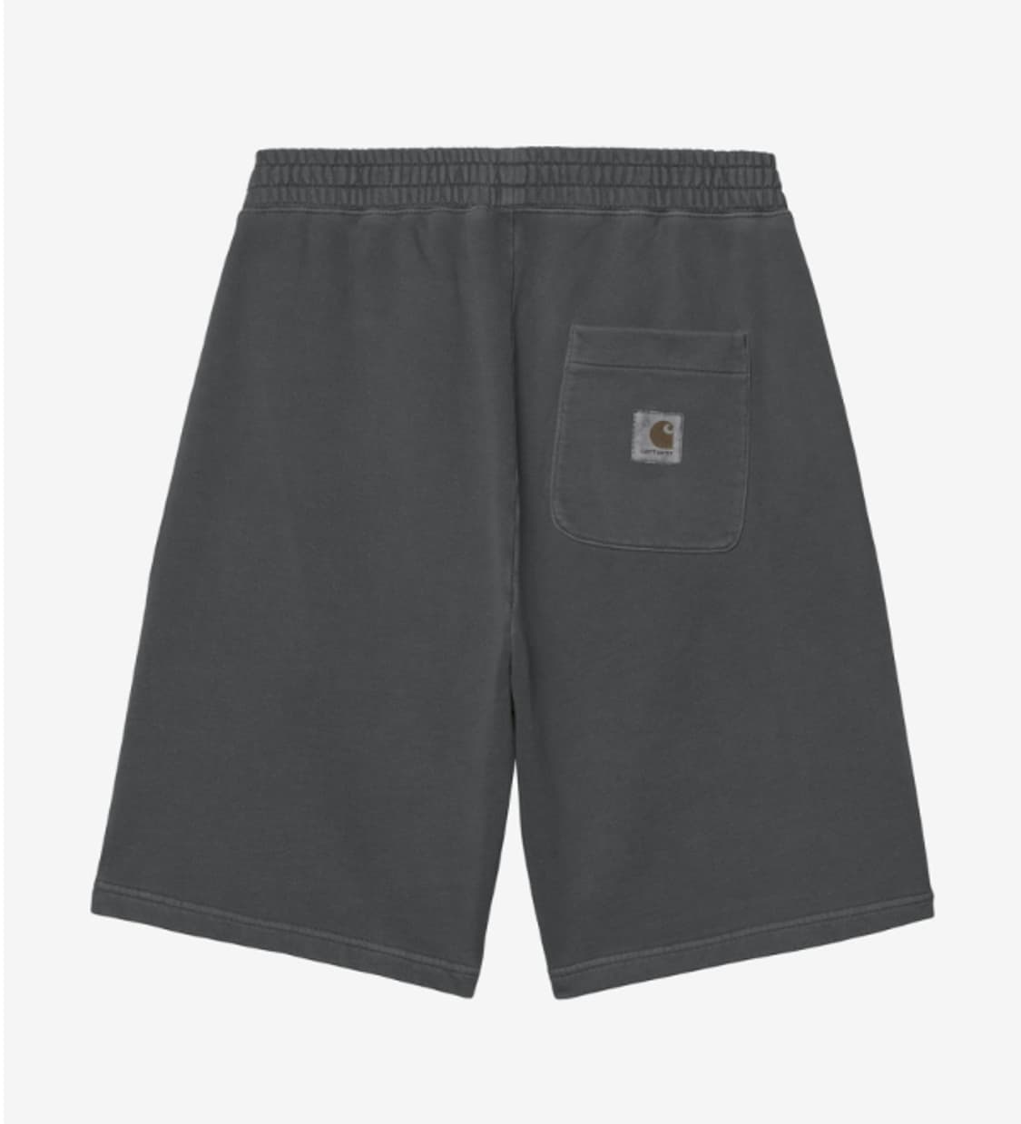 칼하트WIP 넬슨 쇼츠 반바지 L 상품이미지1