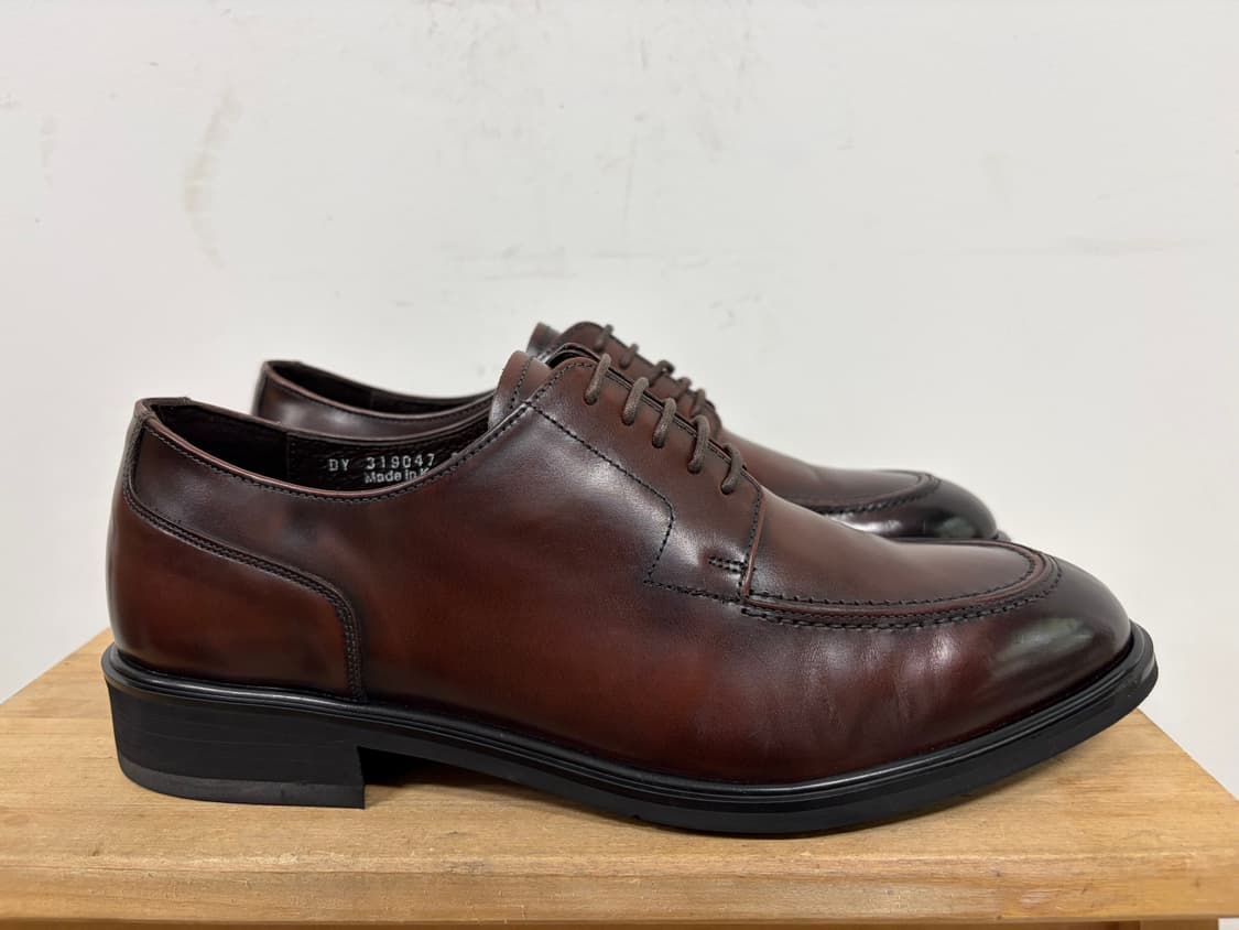 탠디 남성 구두 265 상품이미지1