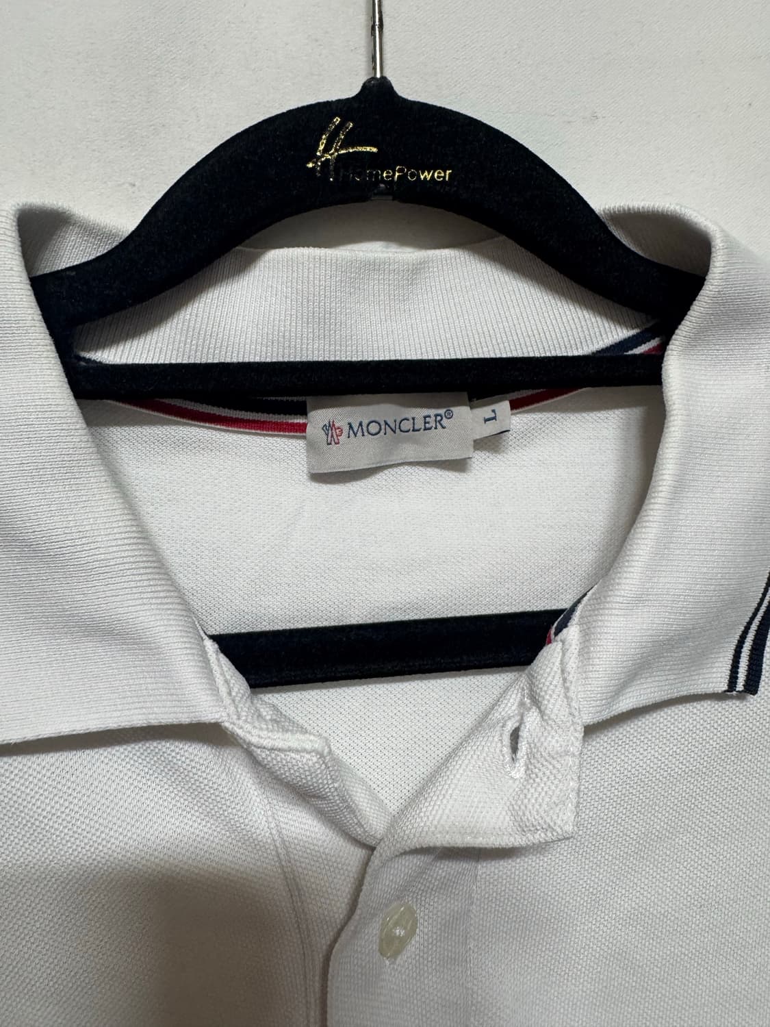 L 몽클레어 카라티 상품이미지5